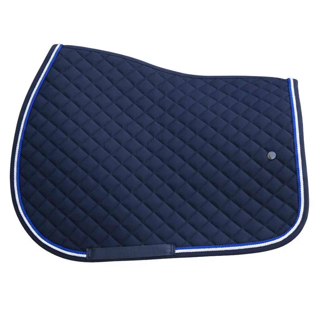 cookie_blauw_koningsblauw_2.webp