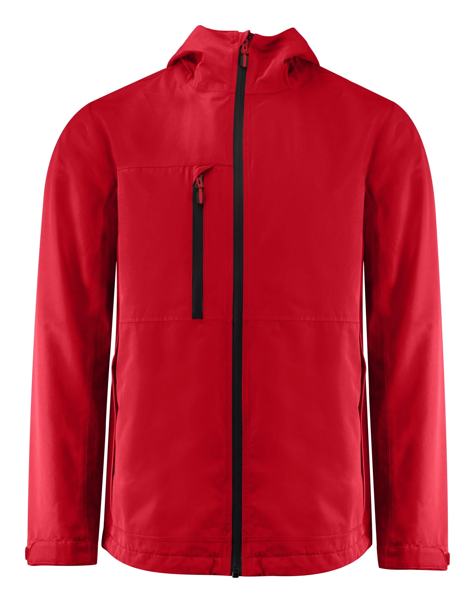 2261067-400_HikerJacket_Front.jpg