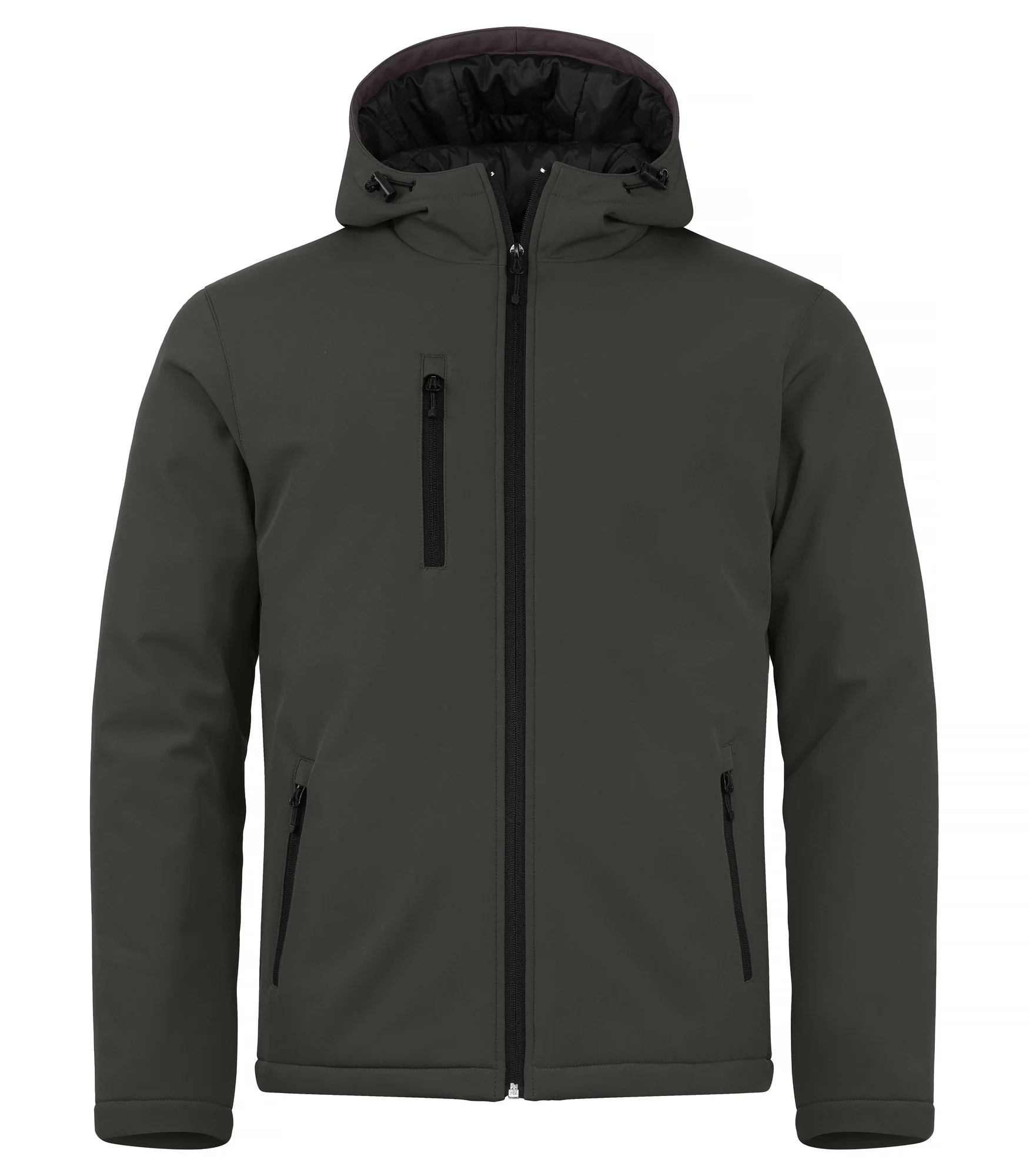 020952-945_PaddedHoodySoftshell_DarkGrey_front.jpg