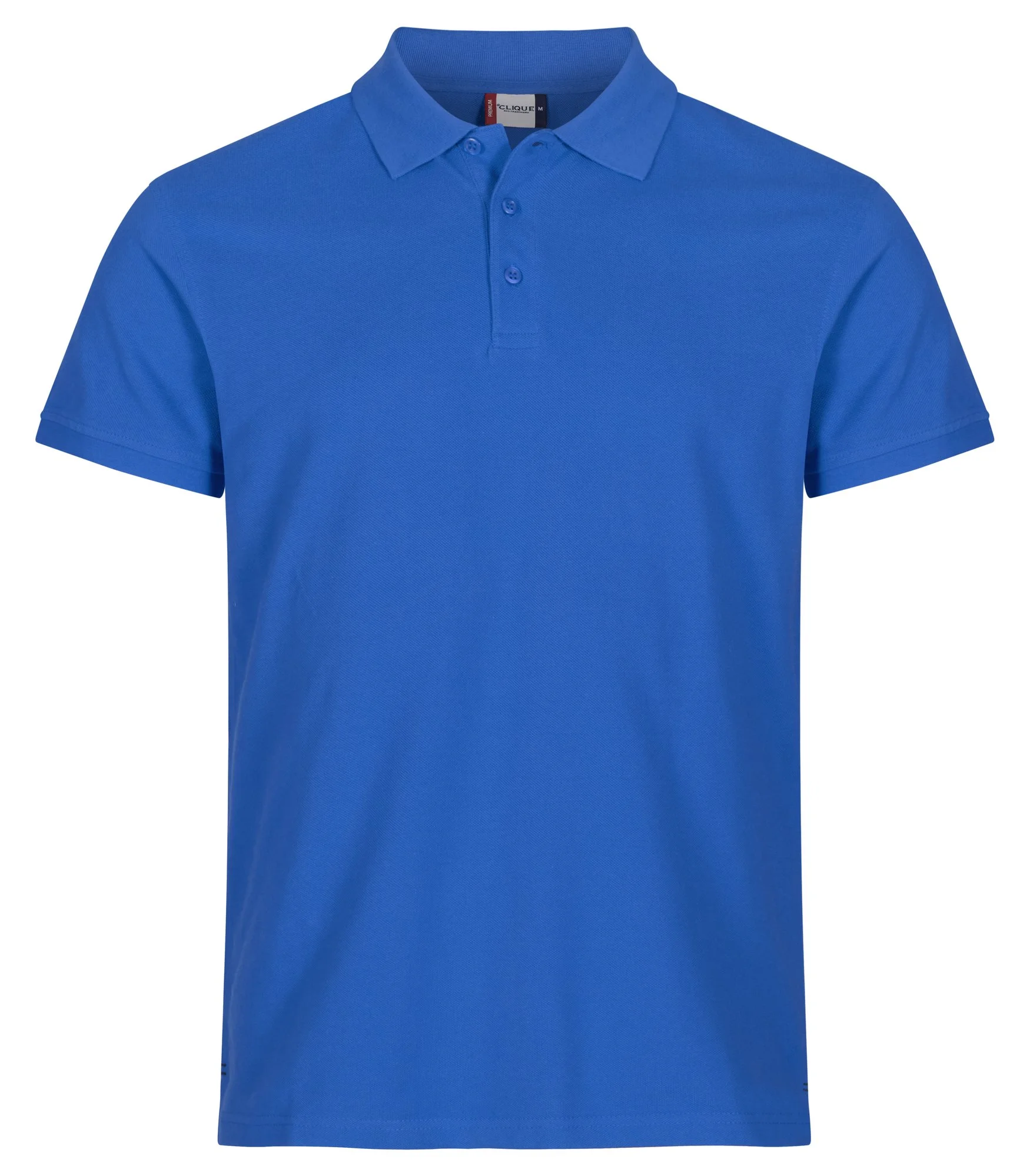 028260-55_HeavyPremiumPolo_RoyalBlue_front.jpg