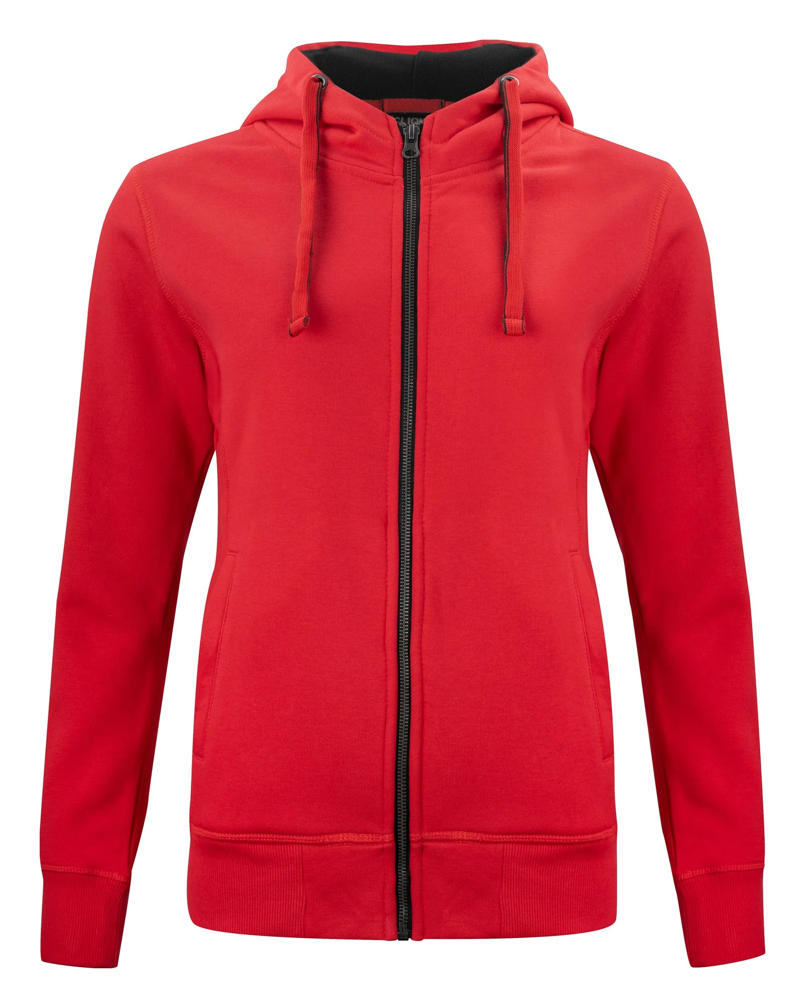 021045-35_ClassicHoodieFullZipLadies_Red_Front.jpg