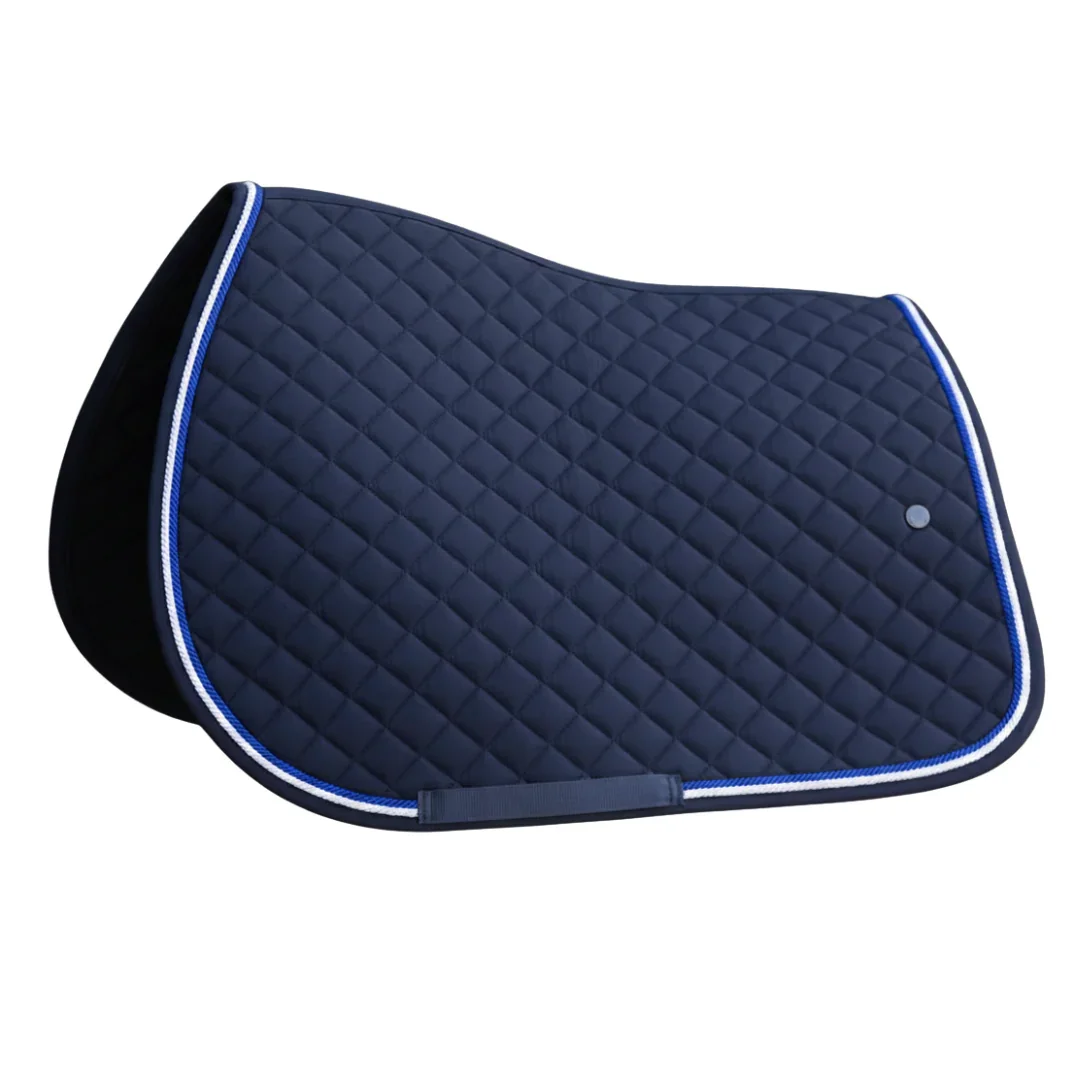 cookie_blauw_koningsblauw_1.webp
