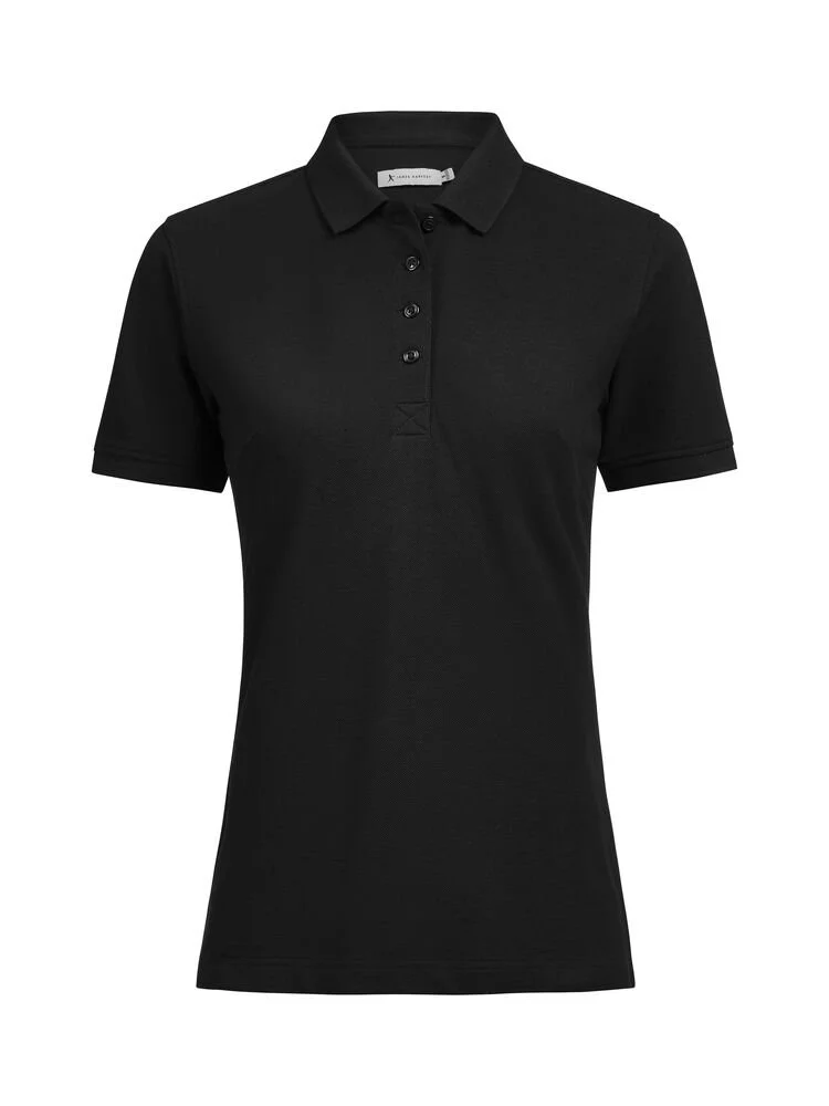 2125041-900_SupremeClassicPoloWoman_front.jpg