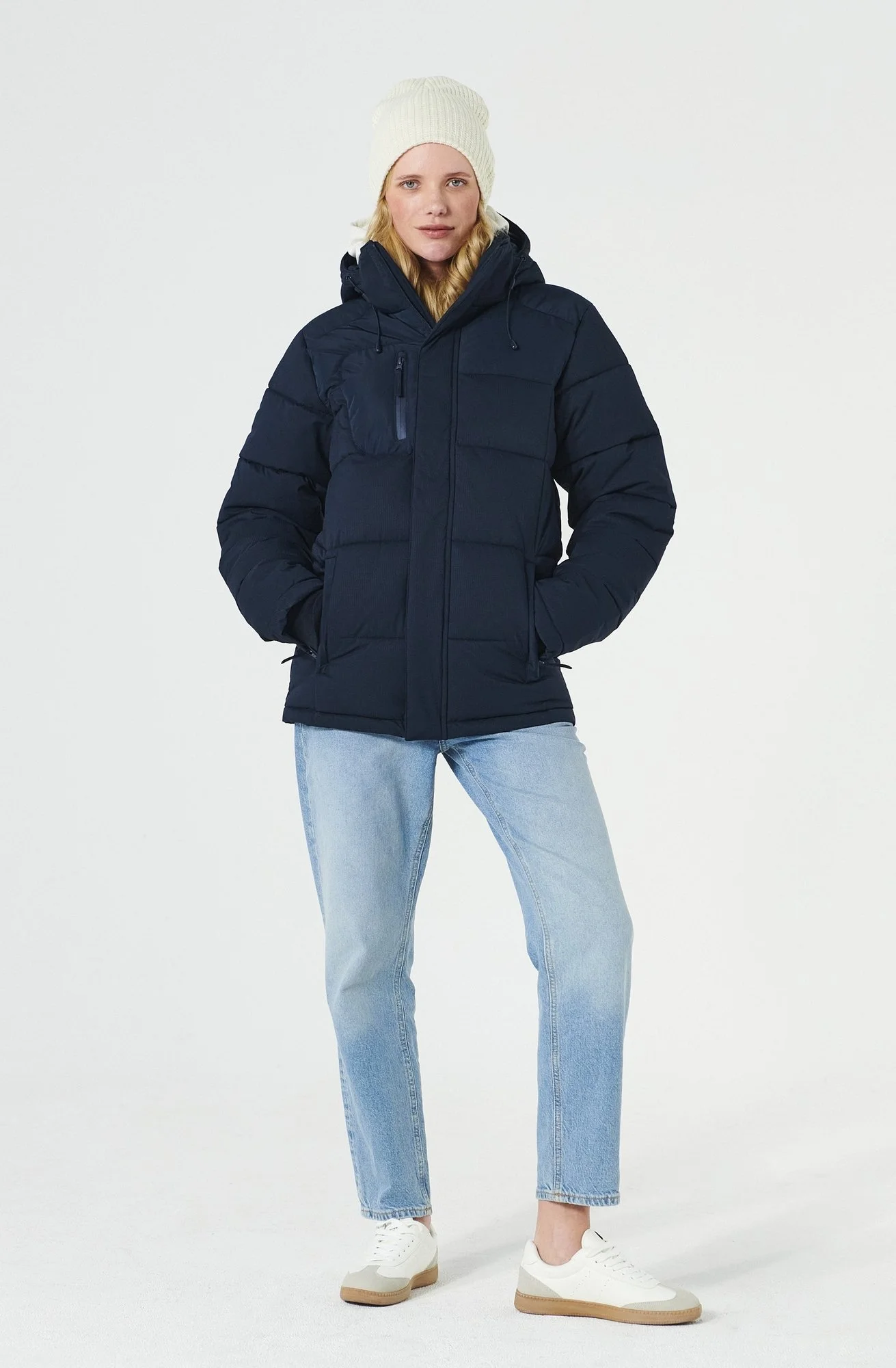 020932_ColoradoWomen_ss26 copy.jpg