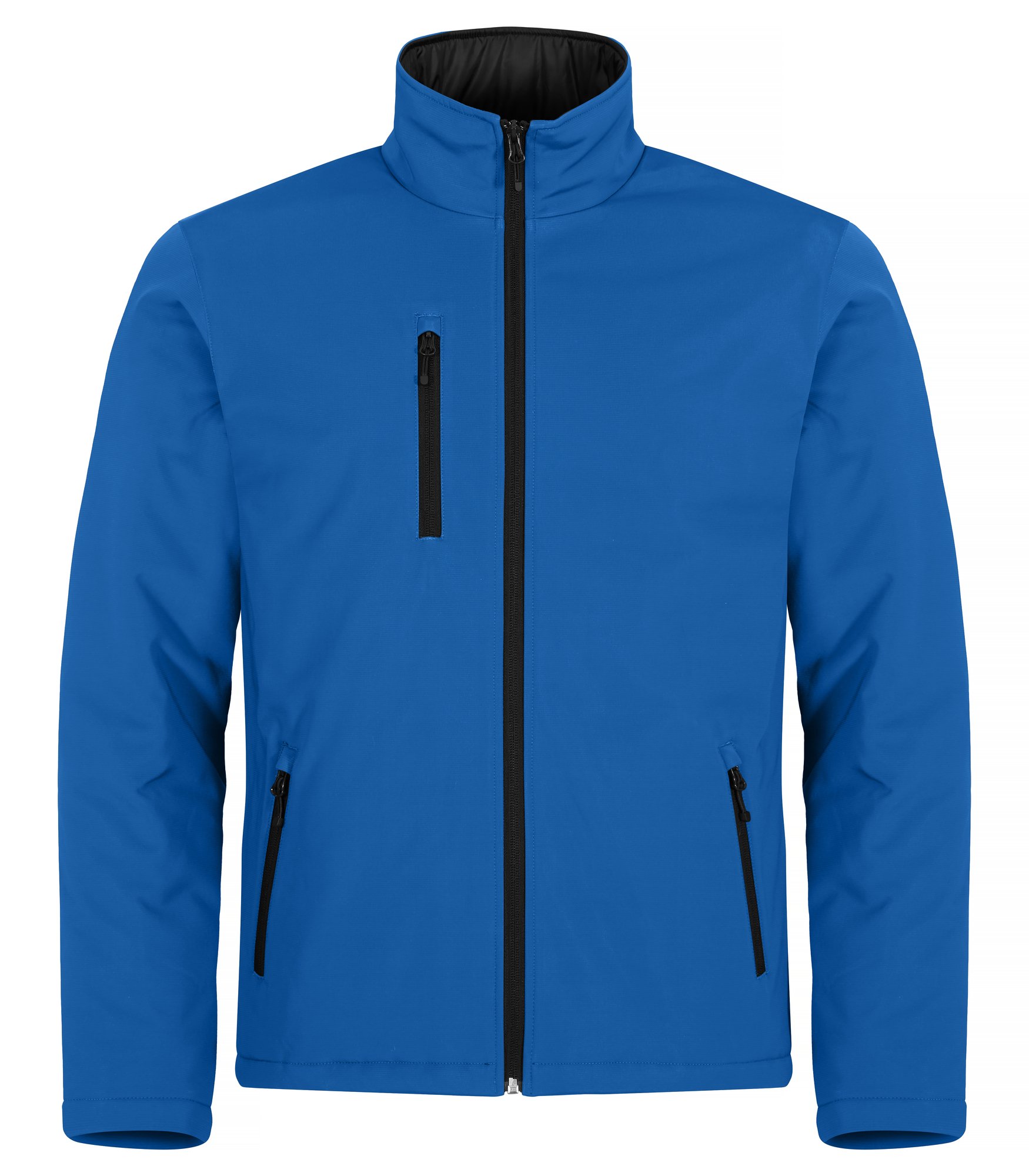 0200954-55_PaddedSoftshell_RoyalBlue_front.jpg