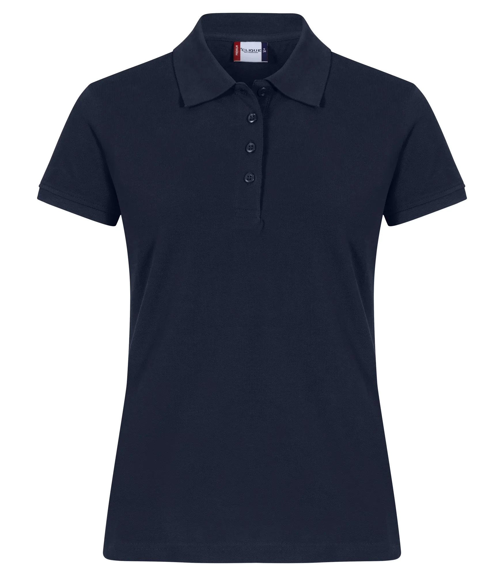 028261-580_HeavyPremiumPoloLadies_DarkNavy_front.jpg