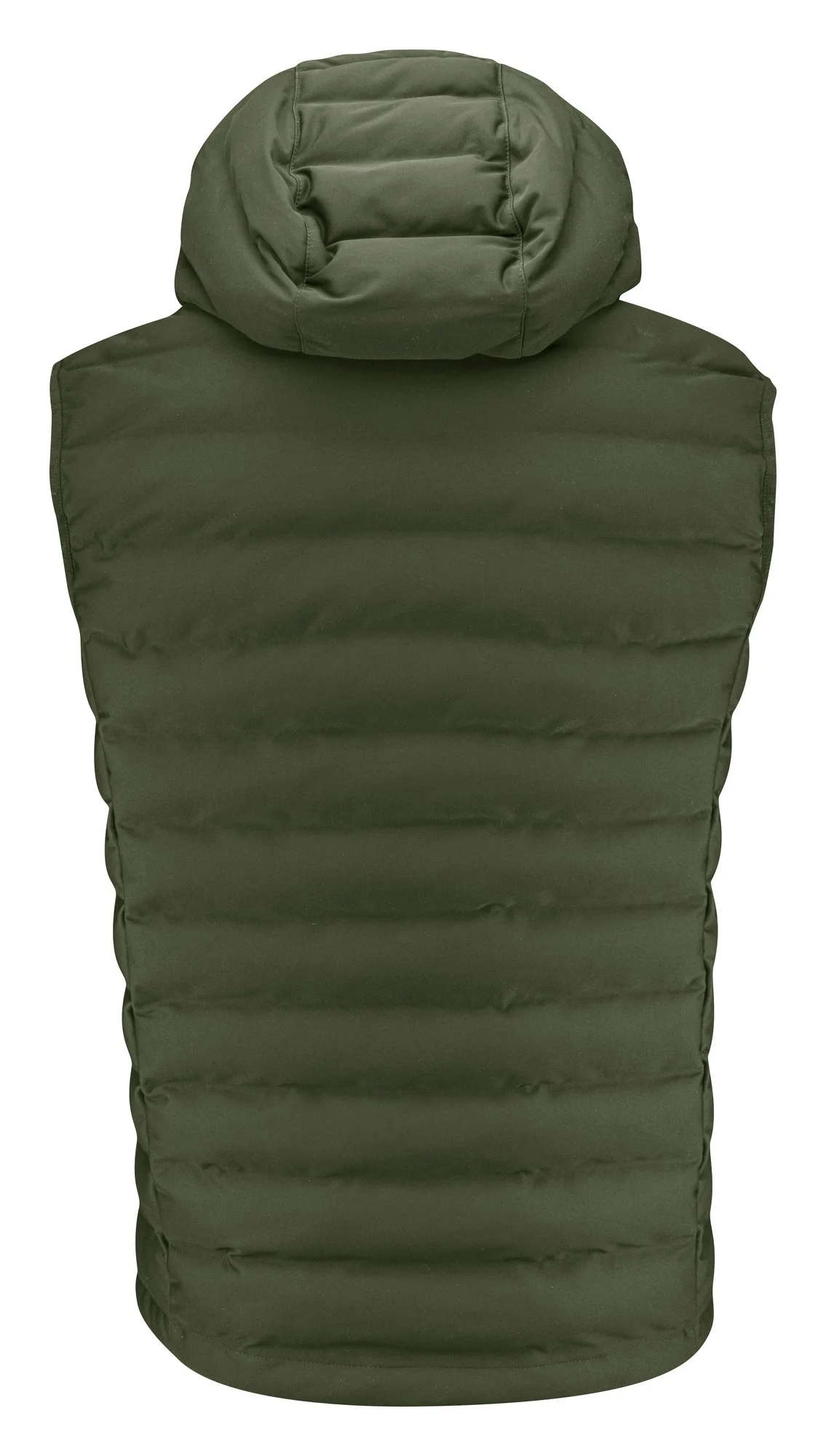 2111043-704_WOODLAKEHEIGHTSVEST_Back.jpg