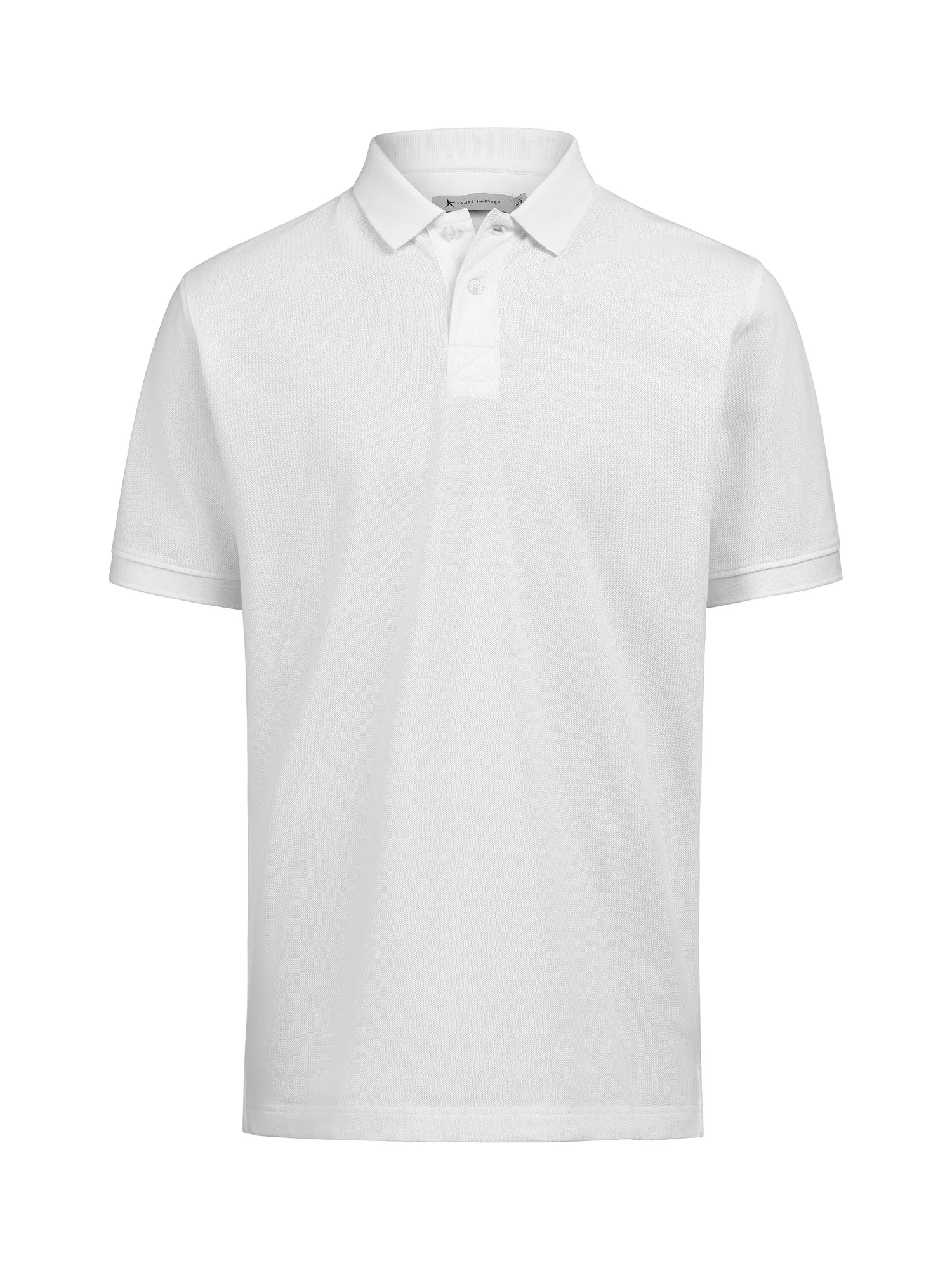2115005-100_SupremeClassicPolo_front.jpg