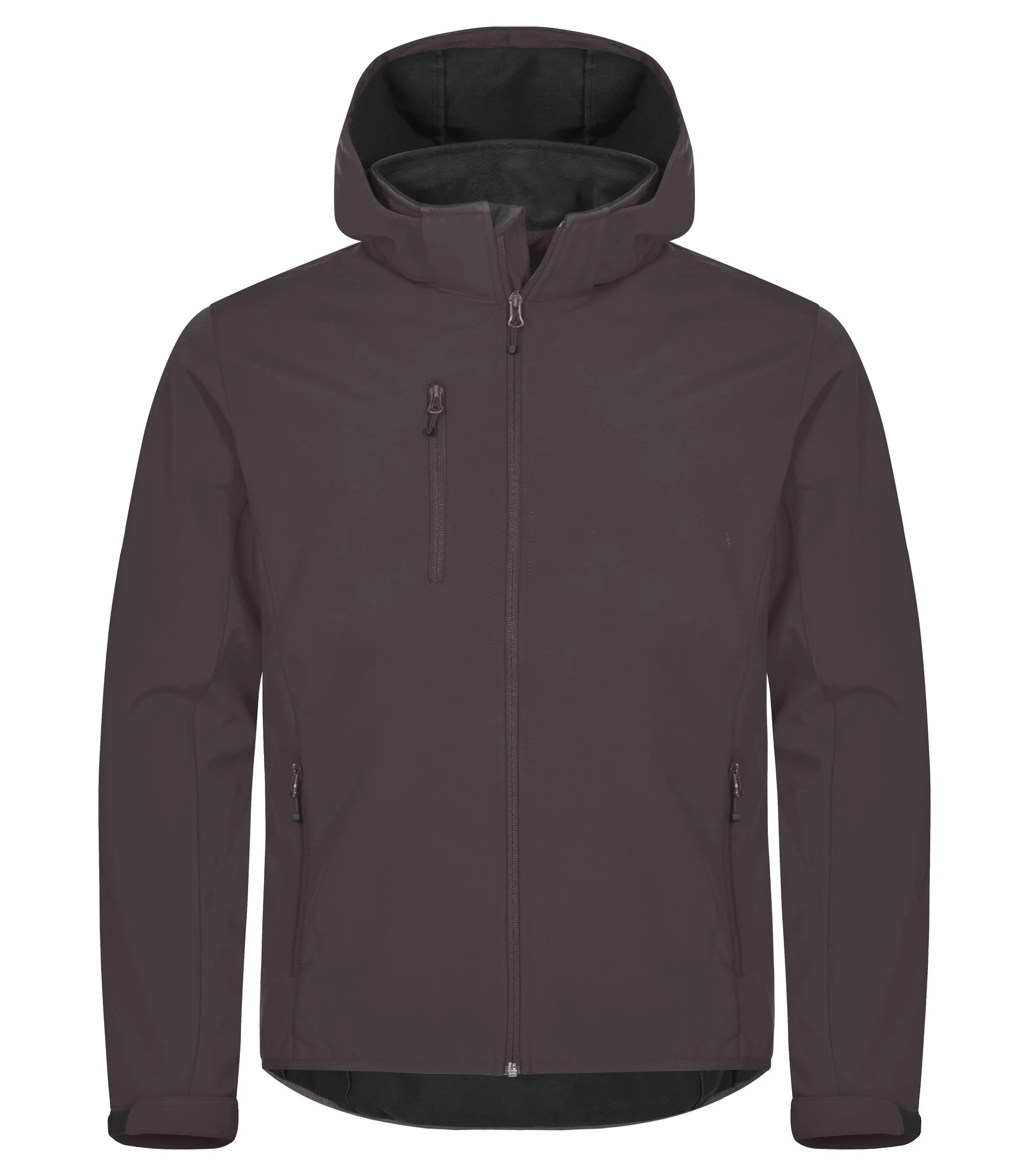 0200912-945_ClassicSoftshellHoody_DarkGrey_front.jpg