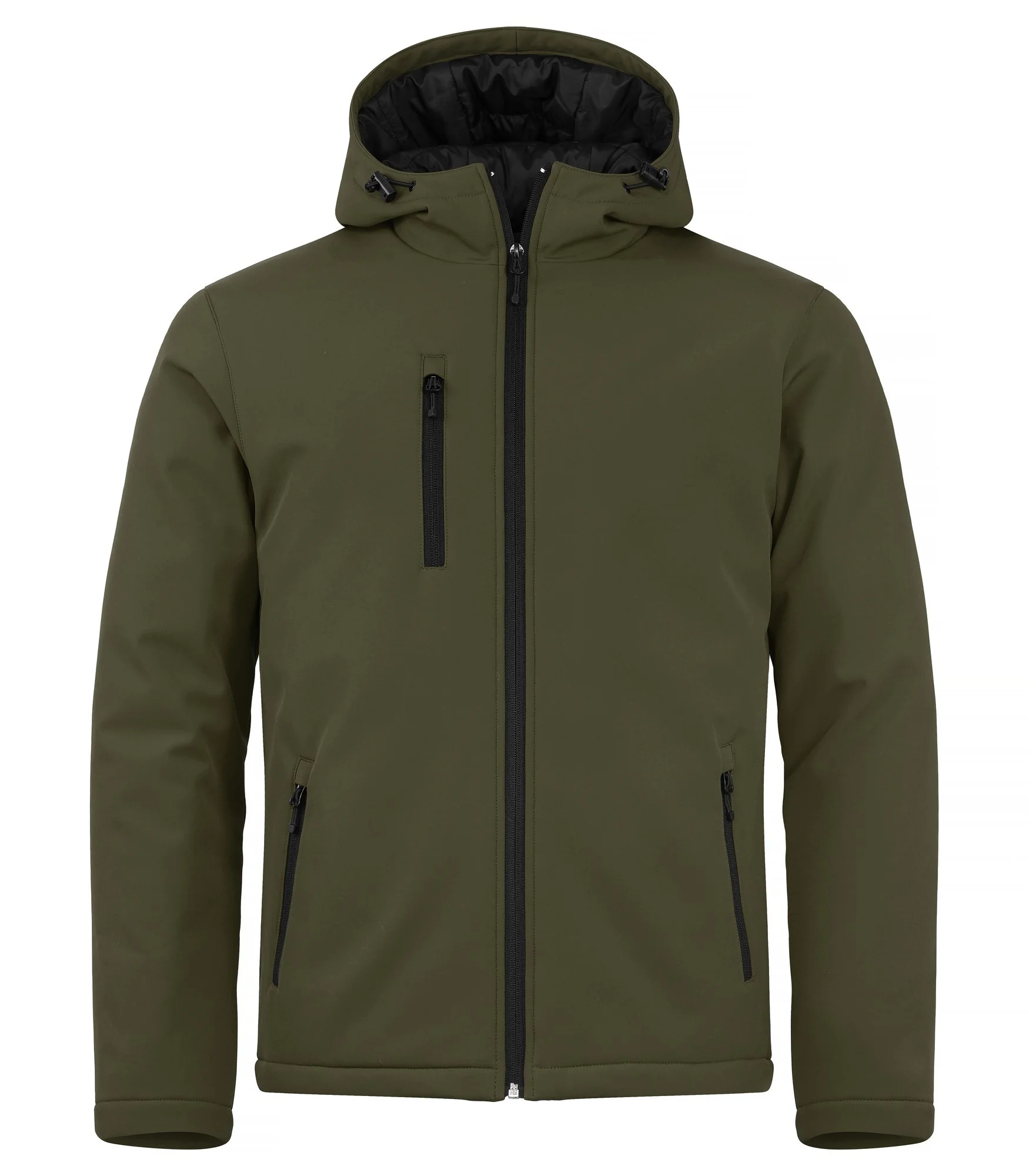 020952-75_PaddedHoodySoftshell_FogGreen_front.jpg
