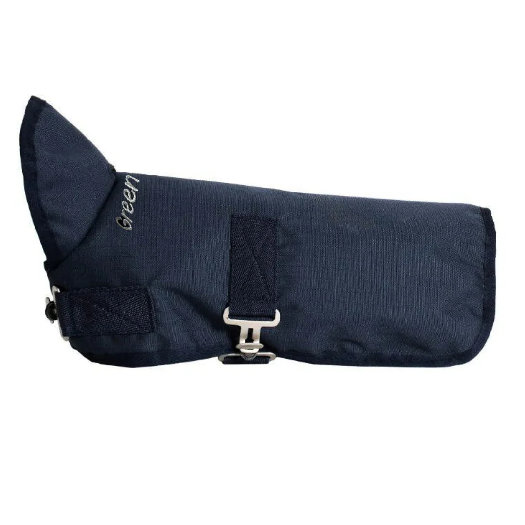 Manteau pour chien imperméable Greenfield