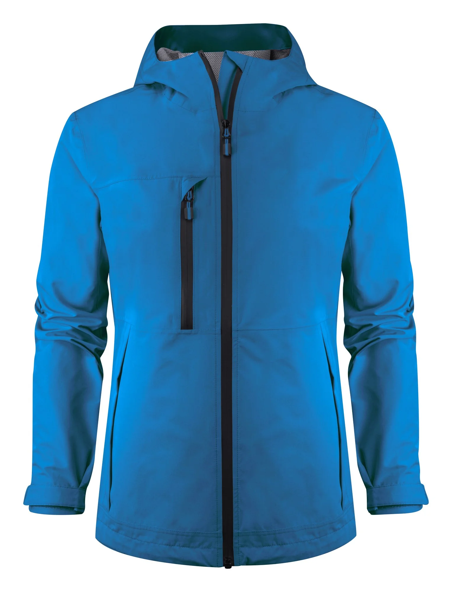 2261068-632_HikerJacketLady_Front.jpg