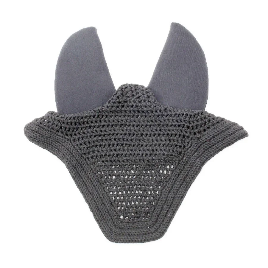 greenfield-selection-flyveil-neoprene-soundless-gr.webp