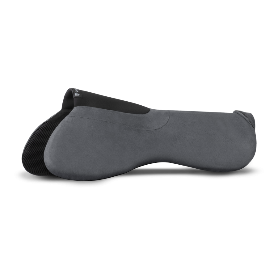 Winderen super slim gris.webp