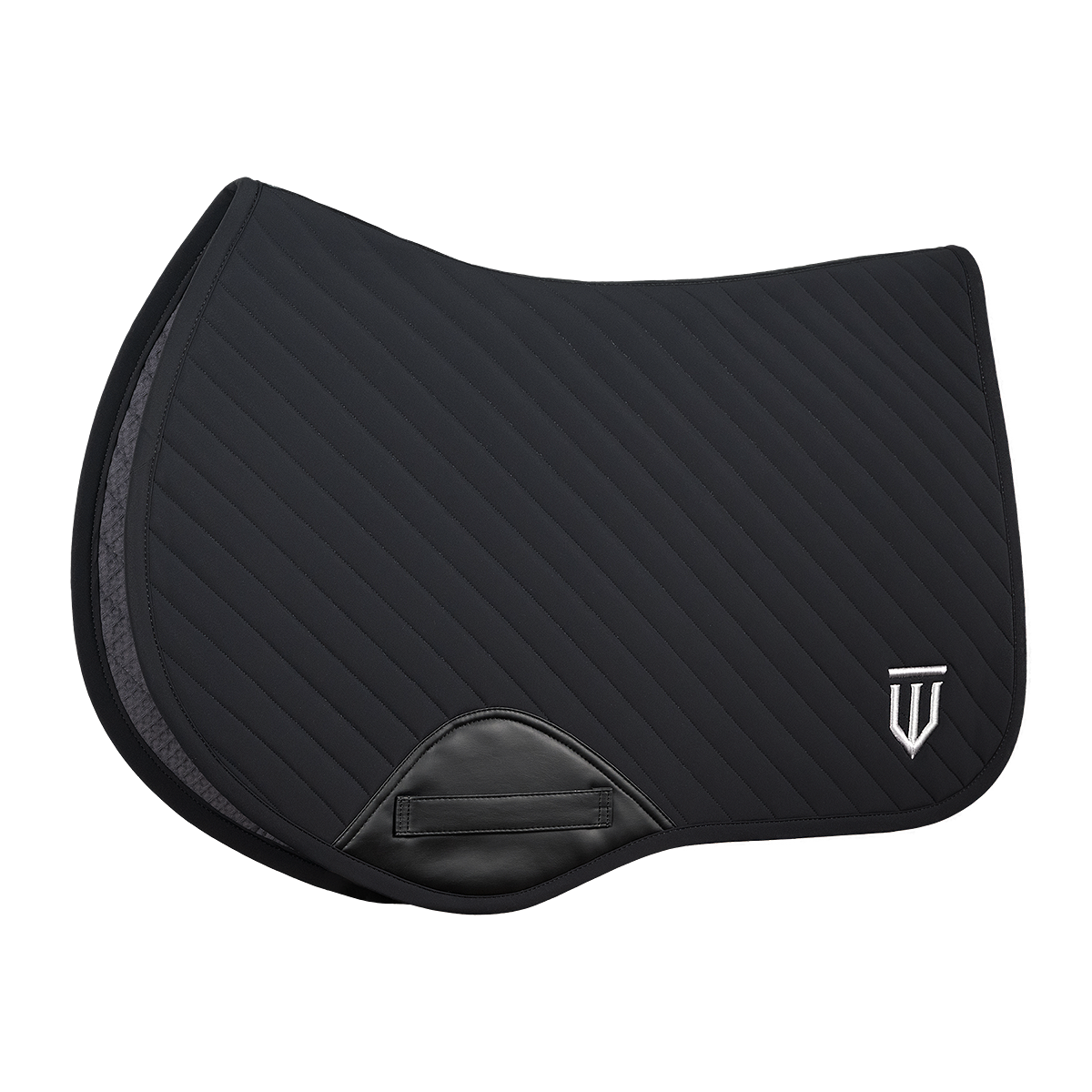 Tapis de saut d'obstacle Winderen Elegance