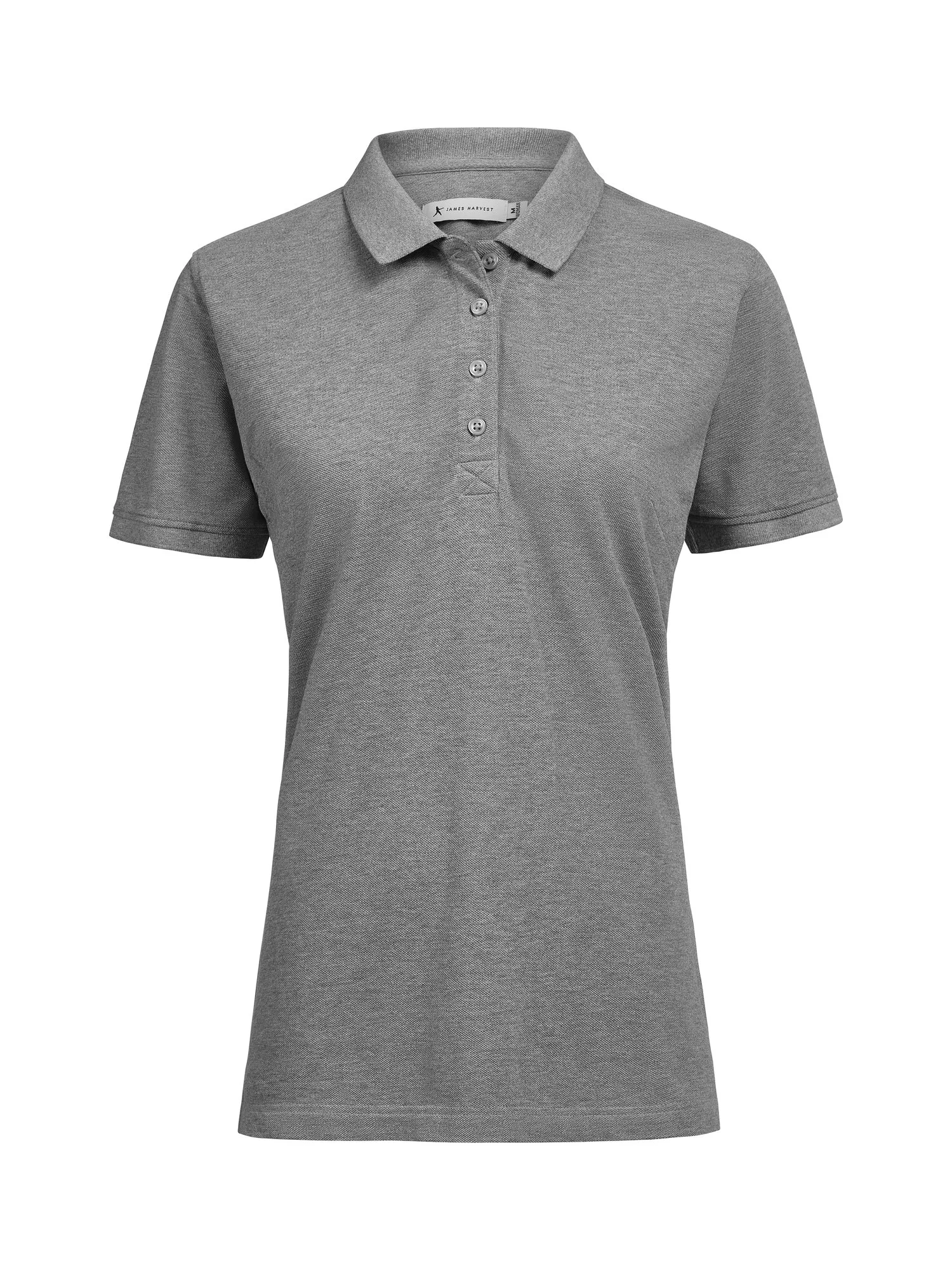 2125041-120_SupremeClassicPoloWoman_front.jpg