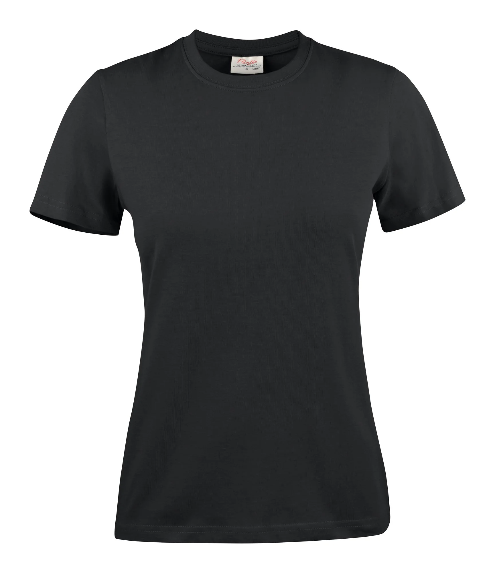 2264028_900_LIGHTTSHIRTLADY_F.jpg