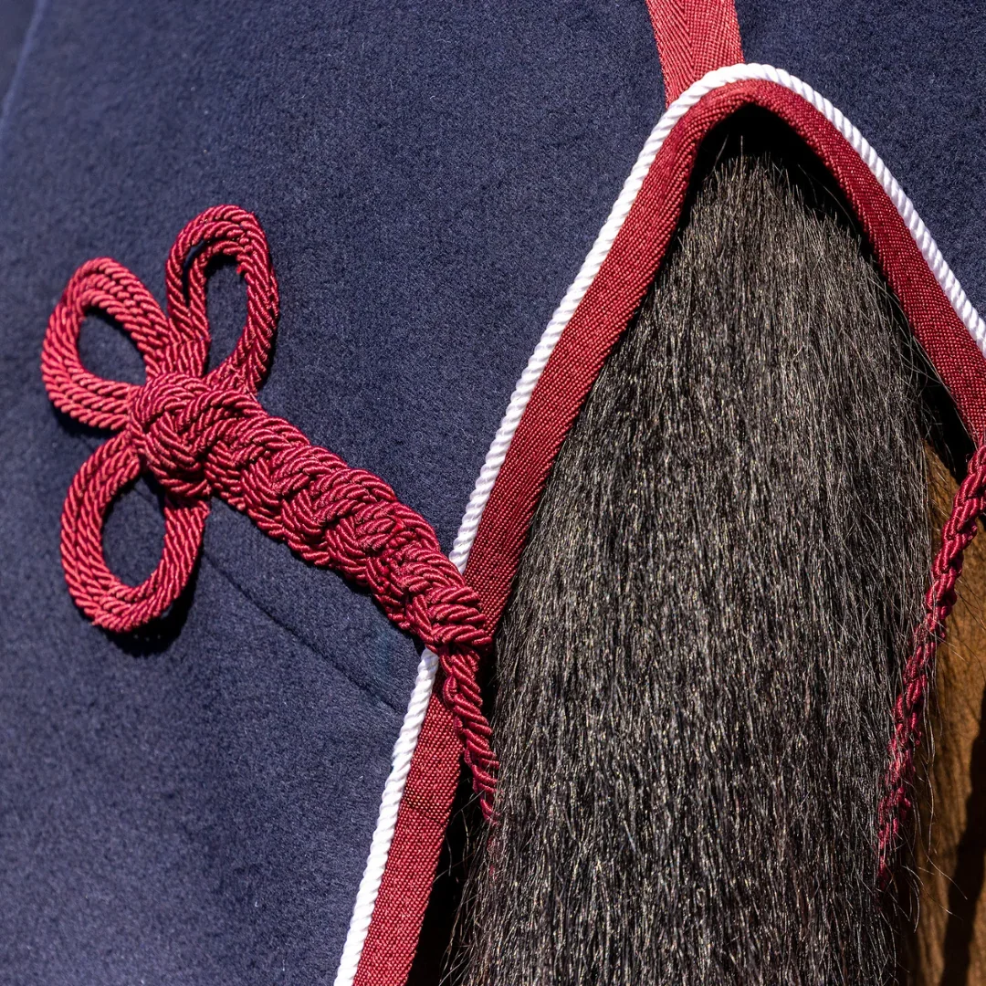 woolen_rug_navy_burgundy_white_3.webp