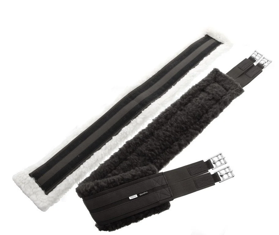 sangle meralino noire.jpg