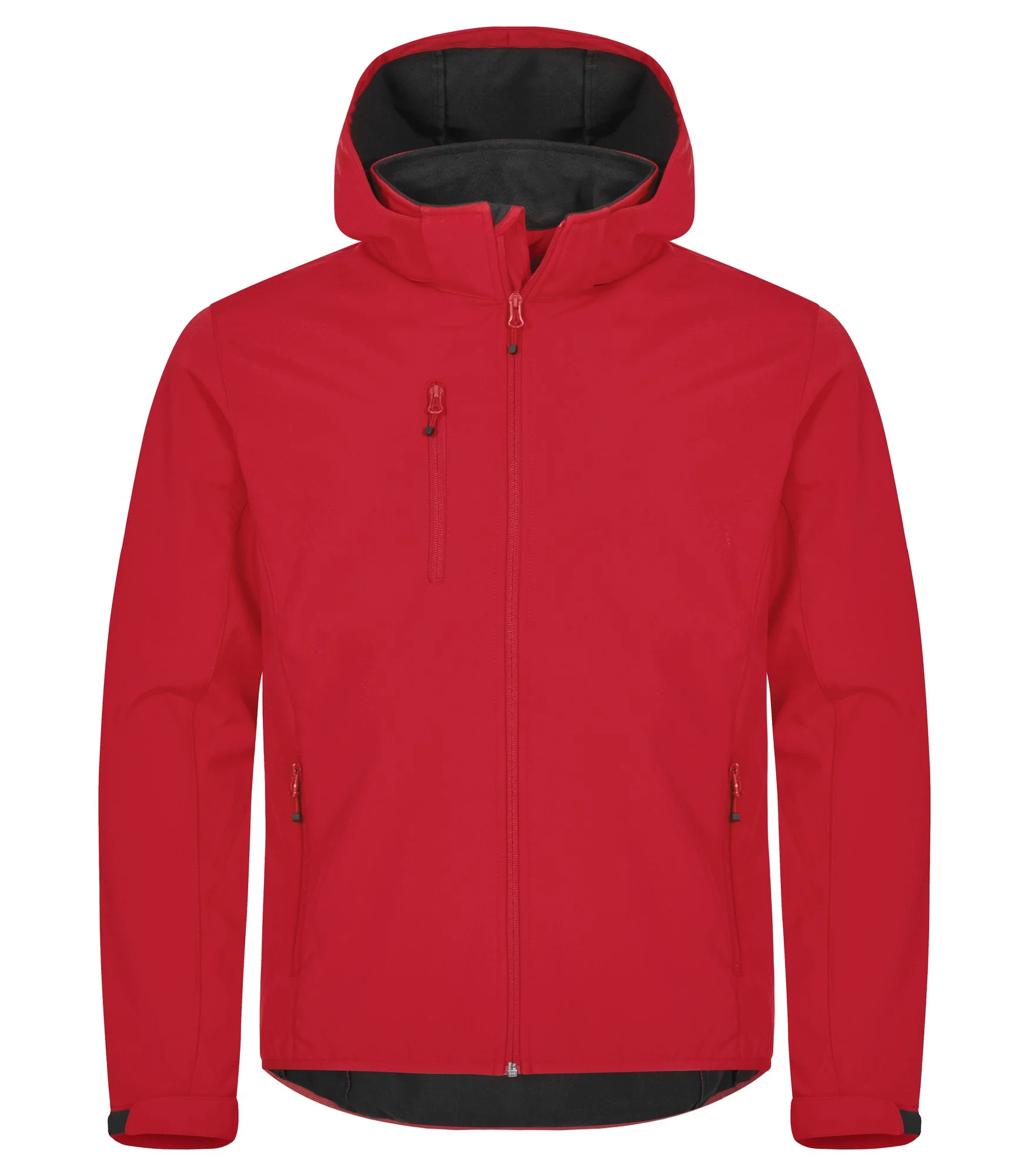 0200912-35_ClassicSoftshellHoody_Red_front.jpg