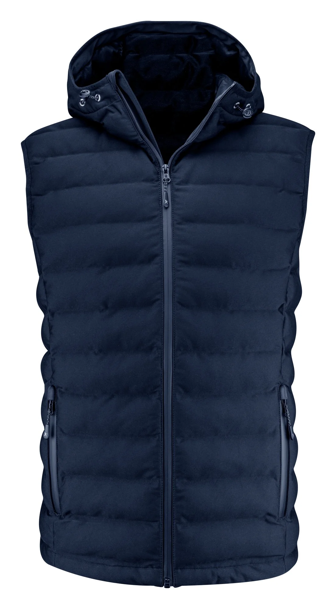 2111043-600_WOODLAKEHEIGHTSVEST_Front.jpg