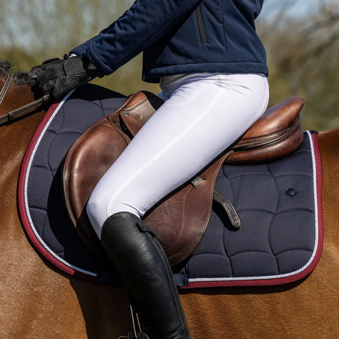 saddle_pad_navy_burgundy.webp