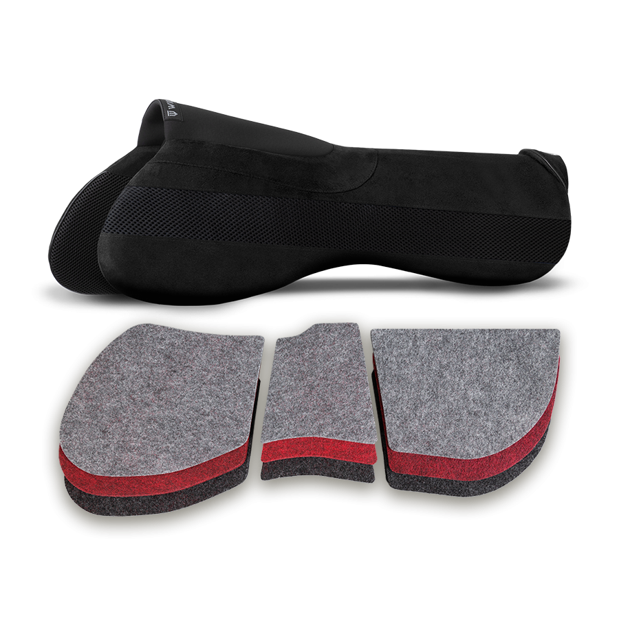 Winderen corrector confort 18mm.webp