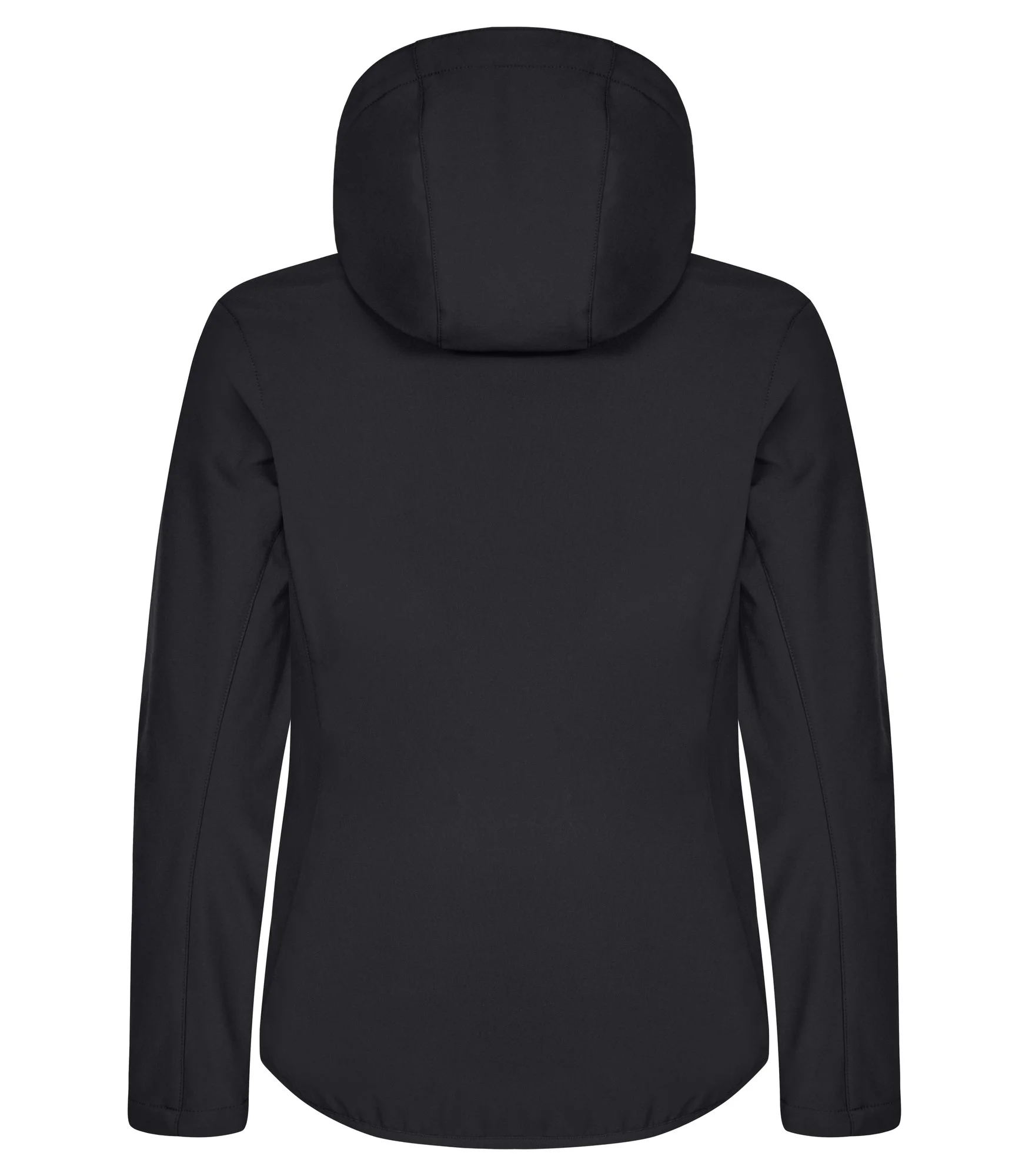 0200917-99_ClassicSoftshellHoodyLady_Black_back.jpg