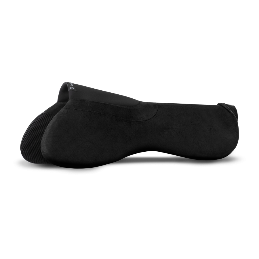 Winderen super slim noir .png