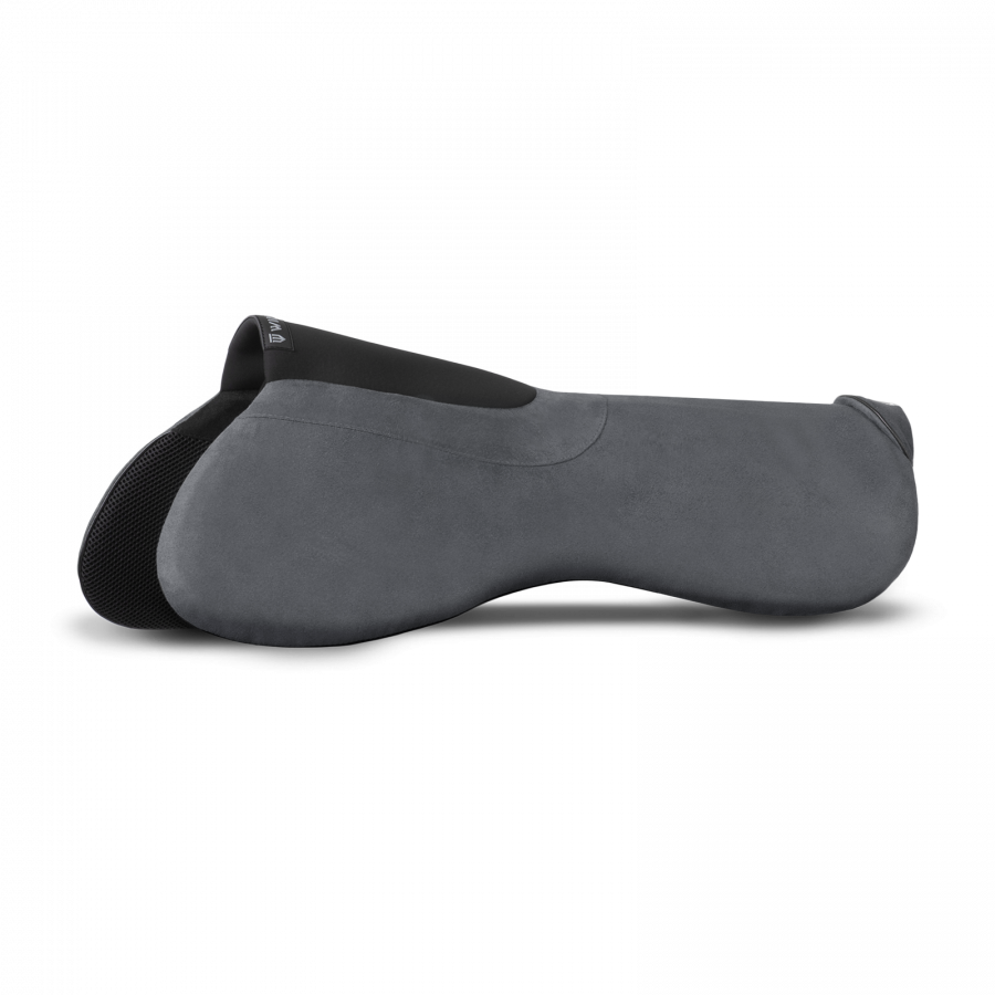 Winderen slim gris.webp