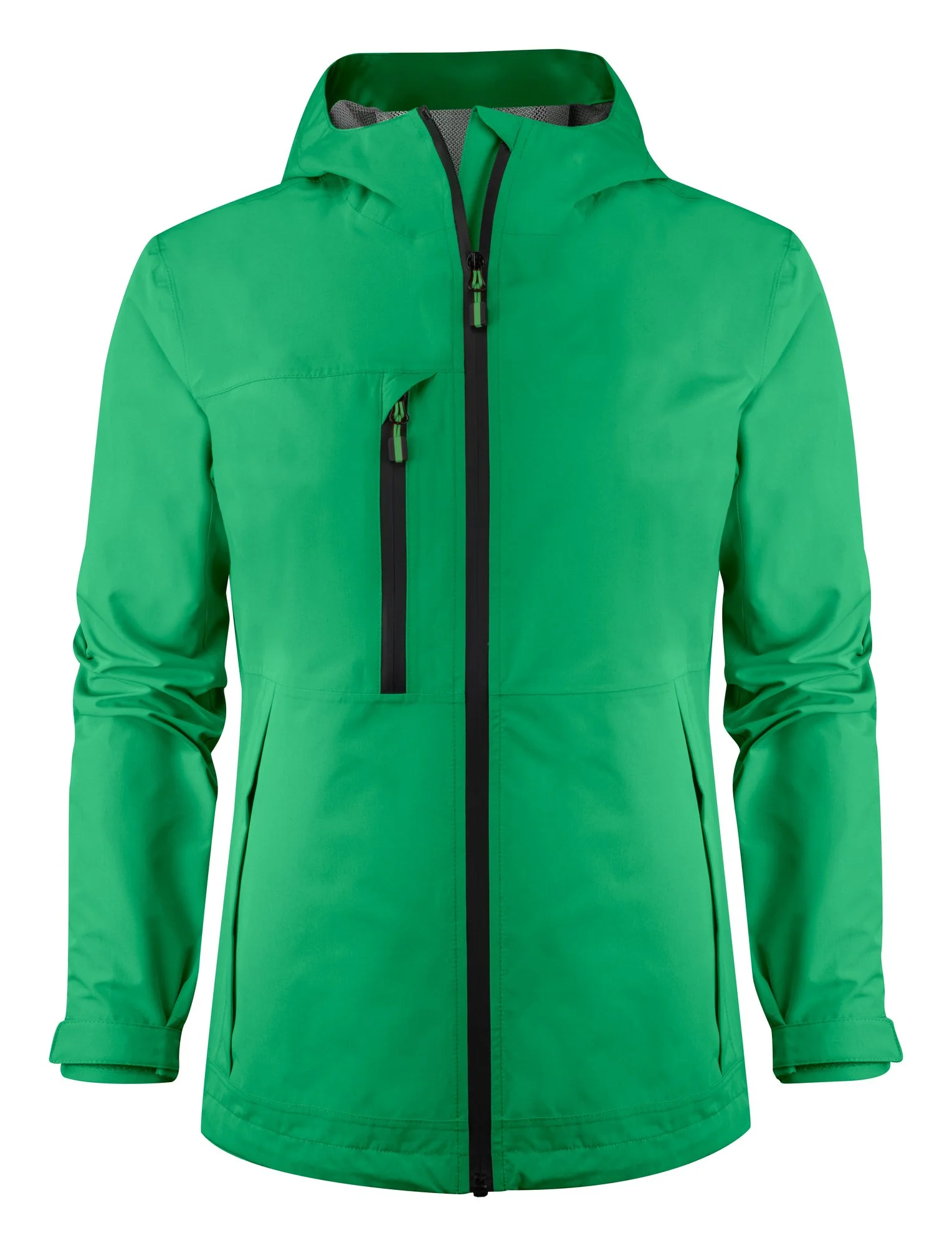 2261068-728_HikerJacketLady_Front.jpg