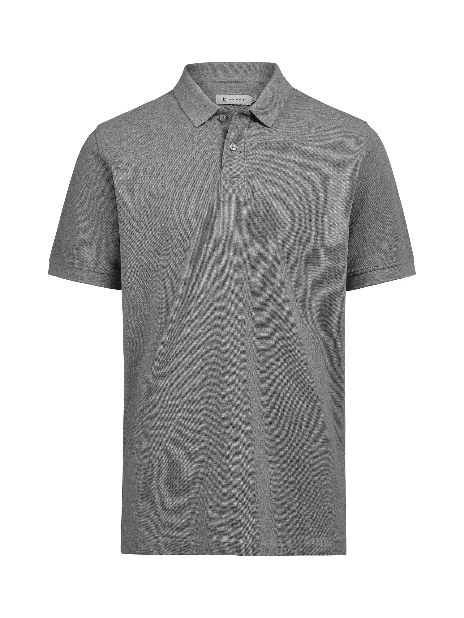 2115005-120_SupremeClassicPolo_front.jpg