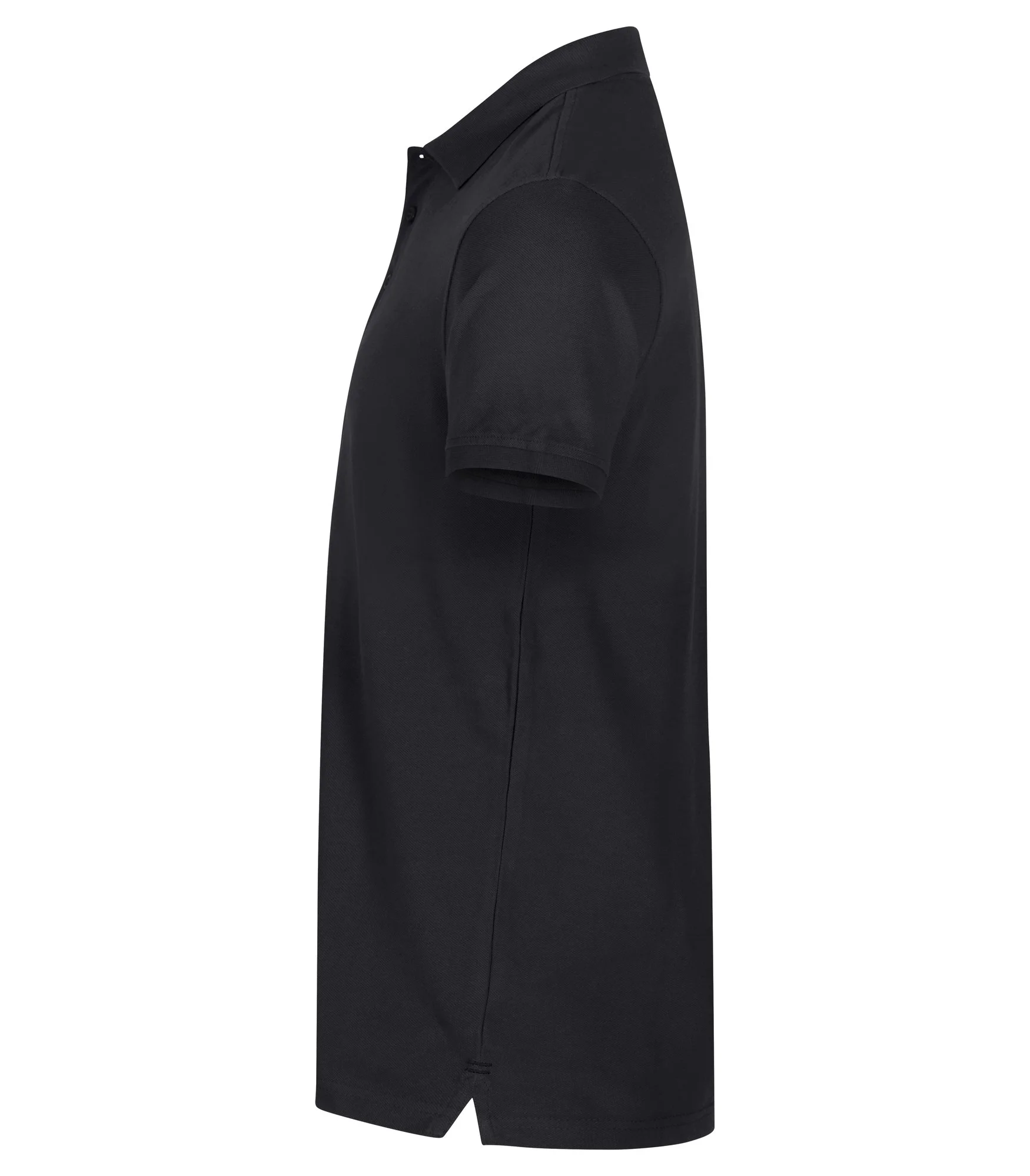 028260-99_HeavyPremiumPolo_Black_left.jpg