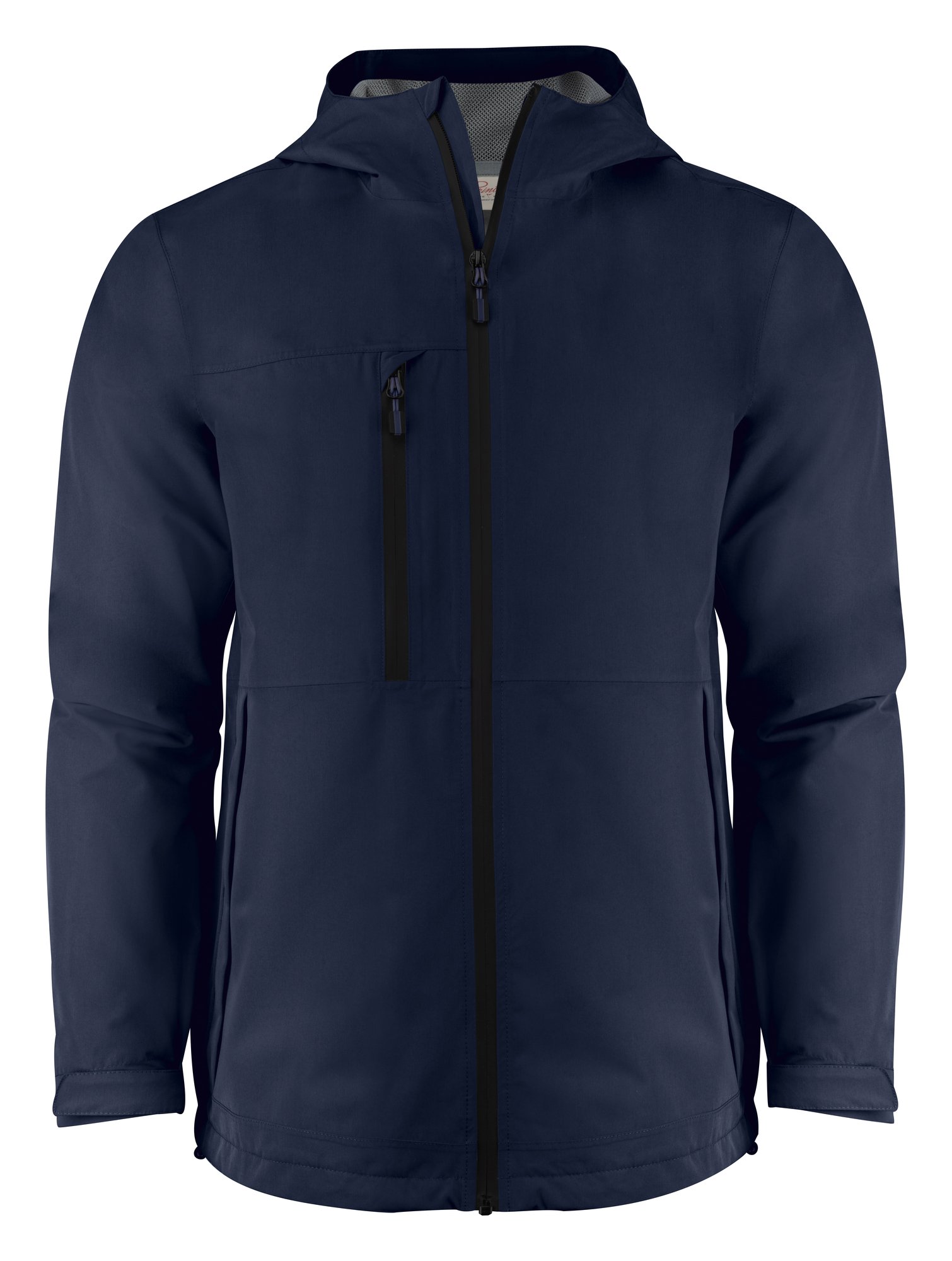 2261067-600_HikerJacket_Front.jpg