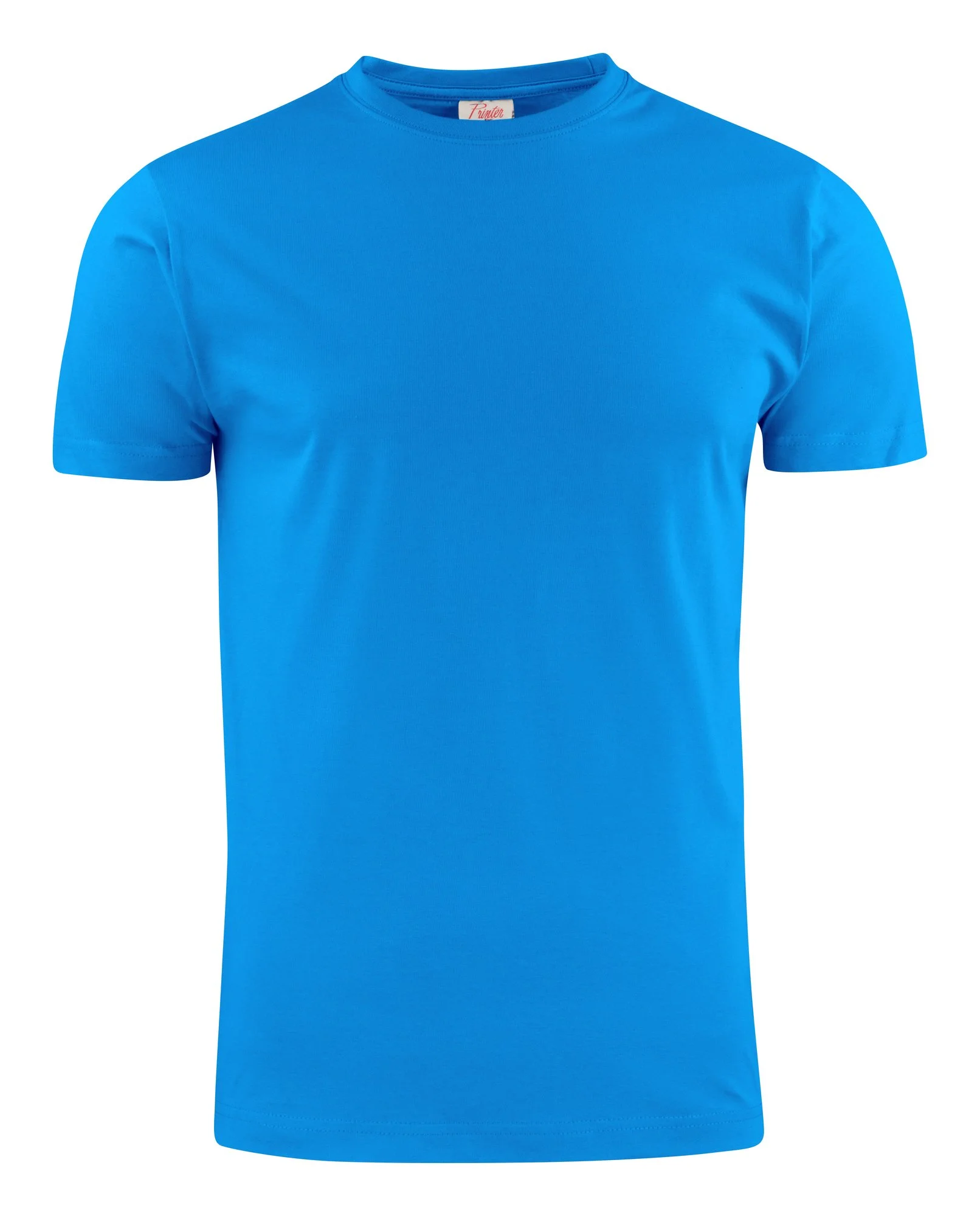 2264027-632_LIGHTTSHIRTRSX_Front.jpg