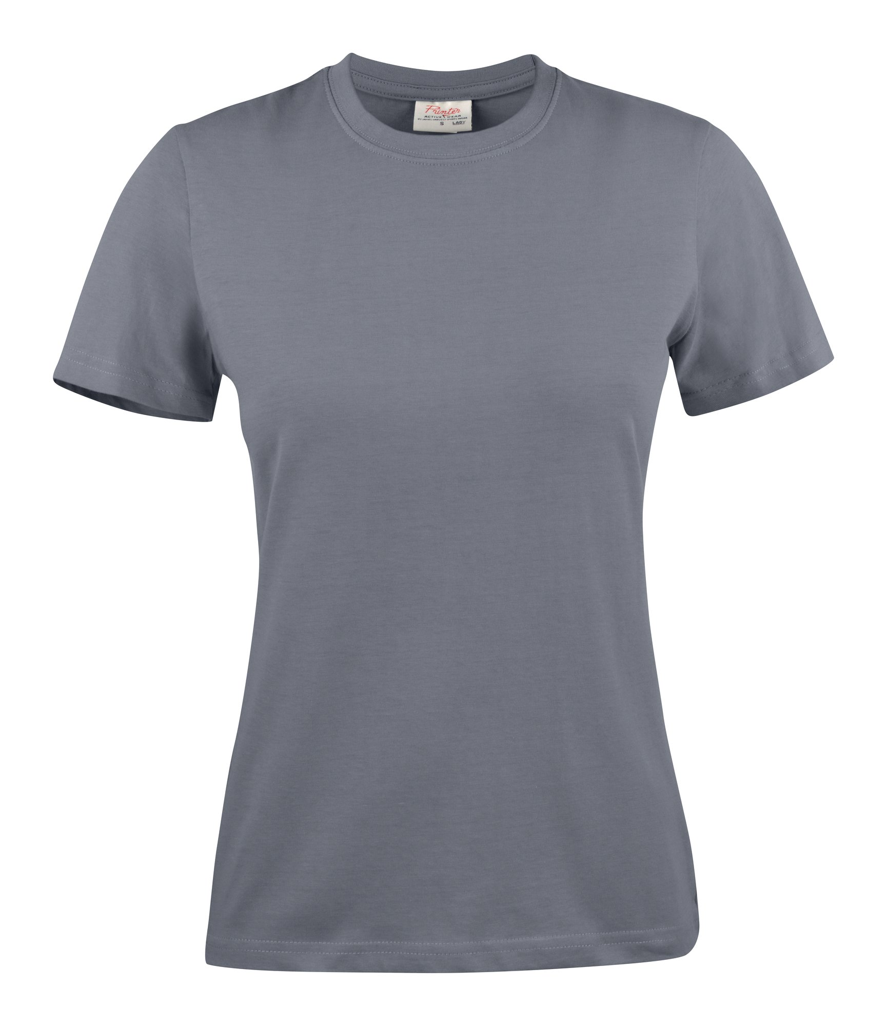 2264028_935_LIGHTTSHIRTLADY_F.jpg
