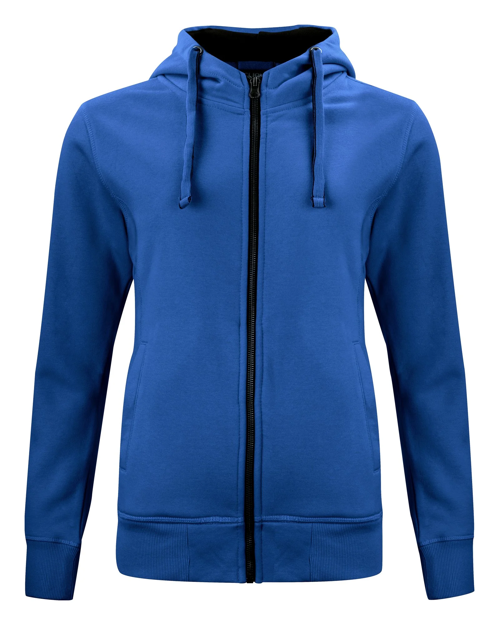 021045-55_ClassicHoodieFullZipLadies_RoyalBlue_Front.jpg