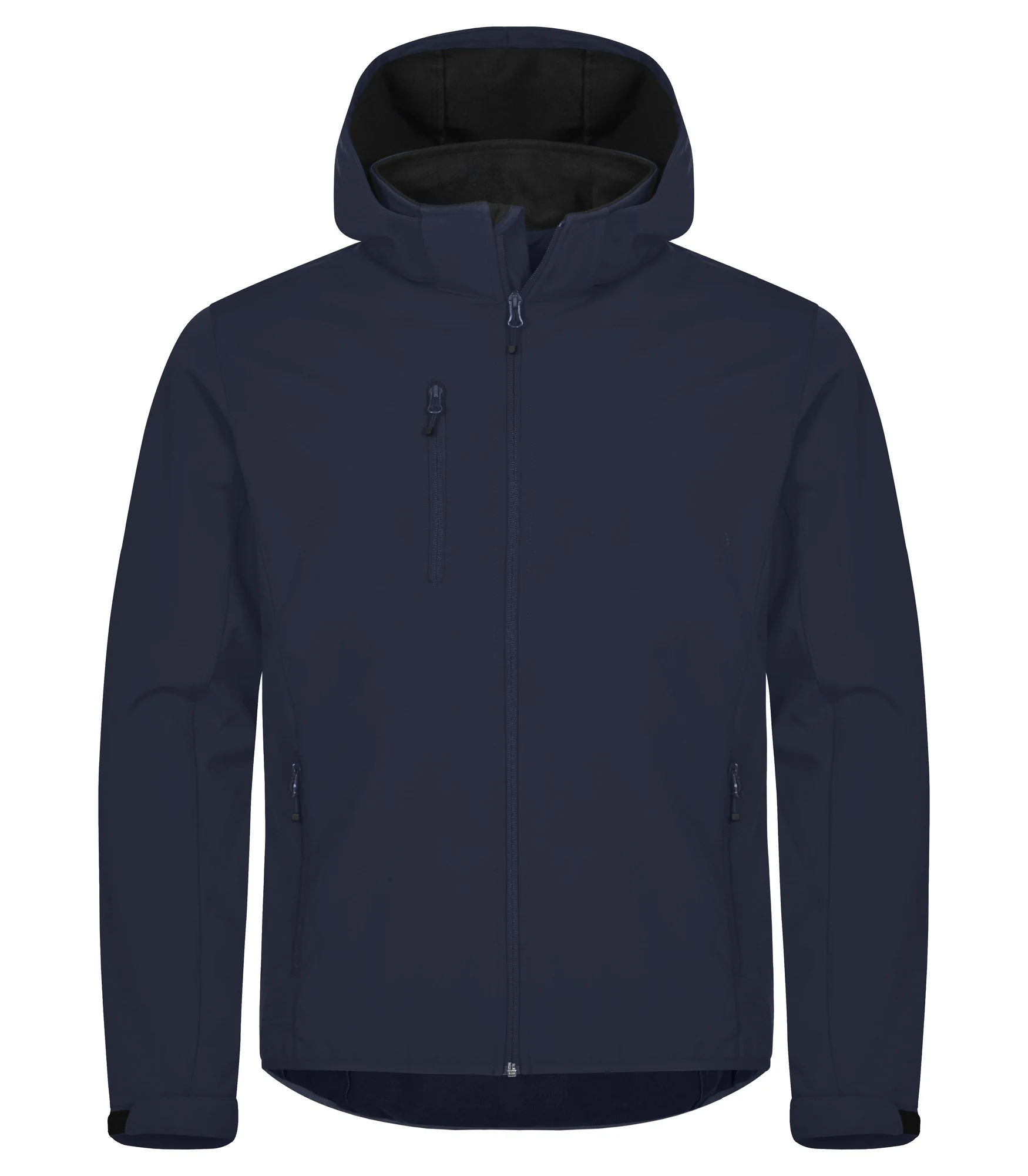0200912-580_ClassicSoftshellHoody_DarkNavy_front.jpg