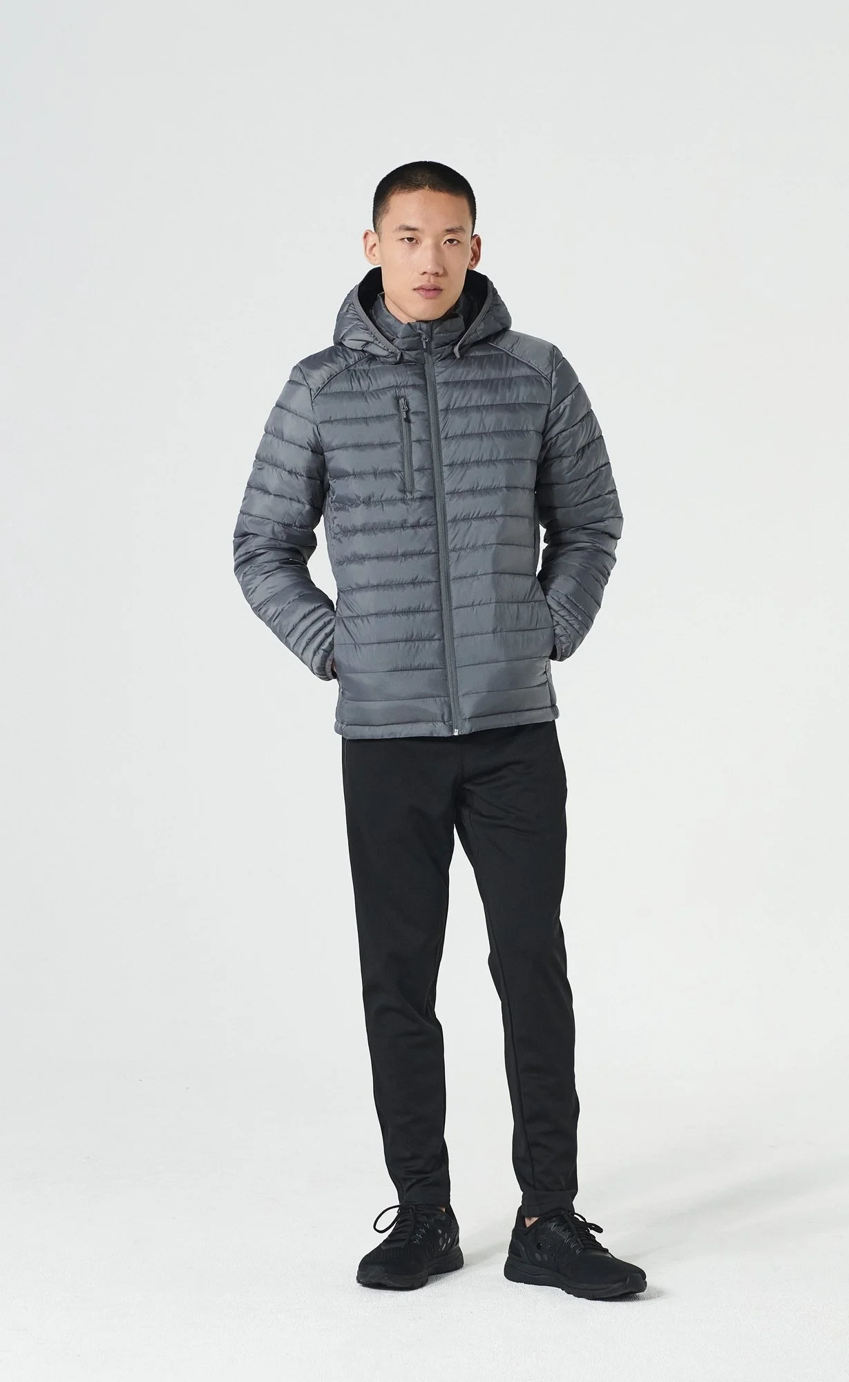 020976_Hudson_ss26_v2 copy.jpg