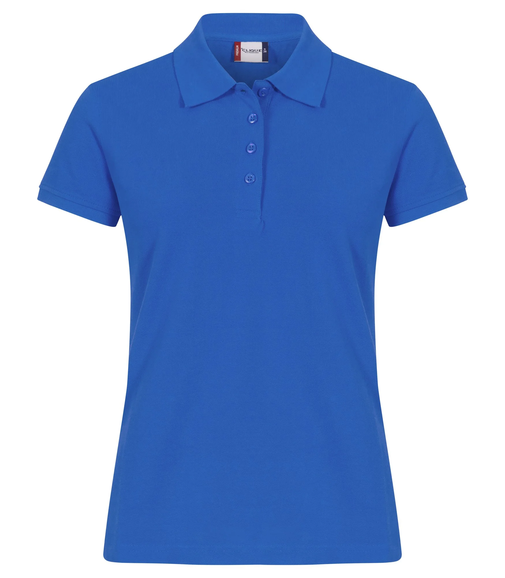 028261-55_HeavyPremiumPoloLadies_RoyalBlue_front.jpg