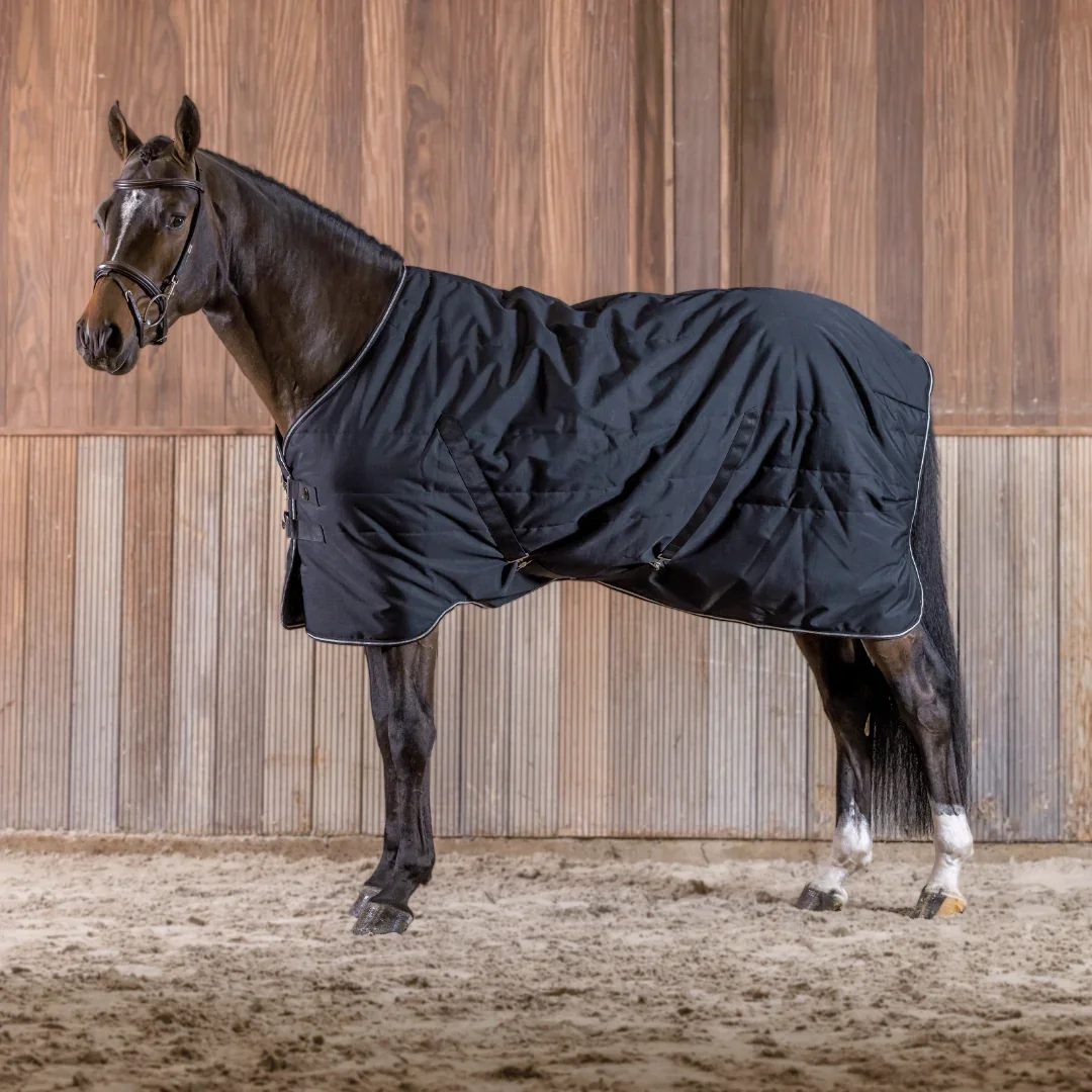 Guardian Couverture de boxe 300 gr Greenfield