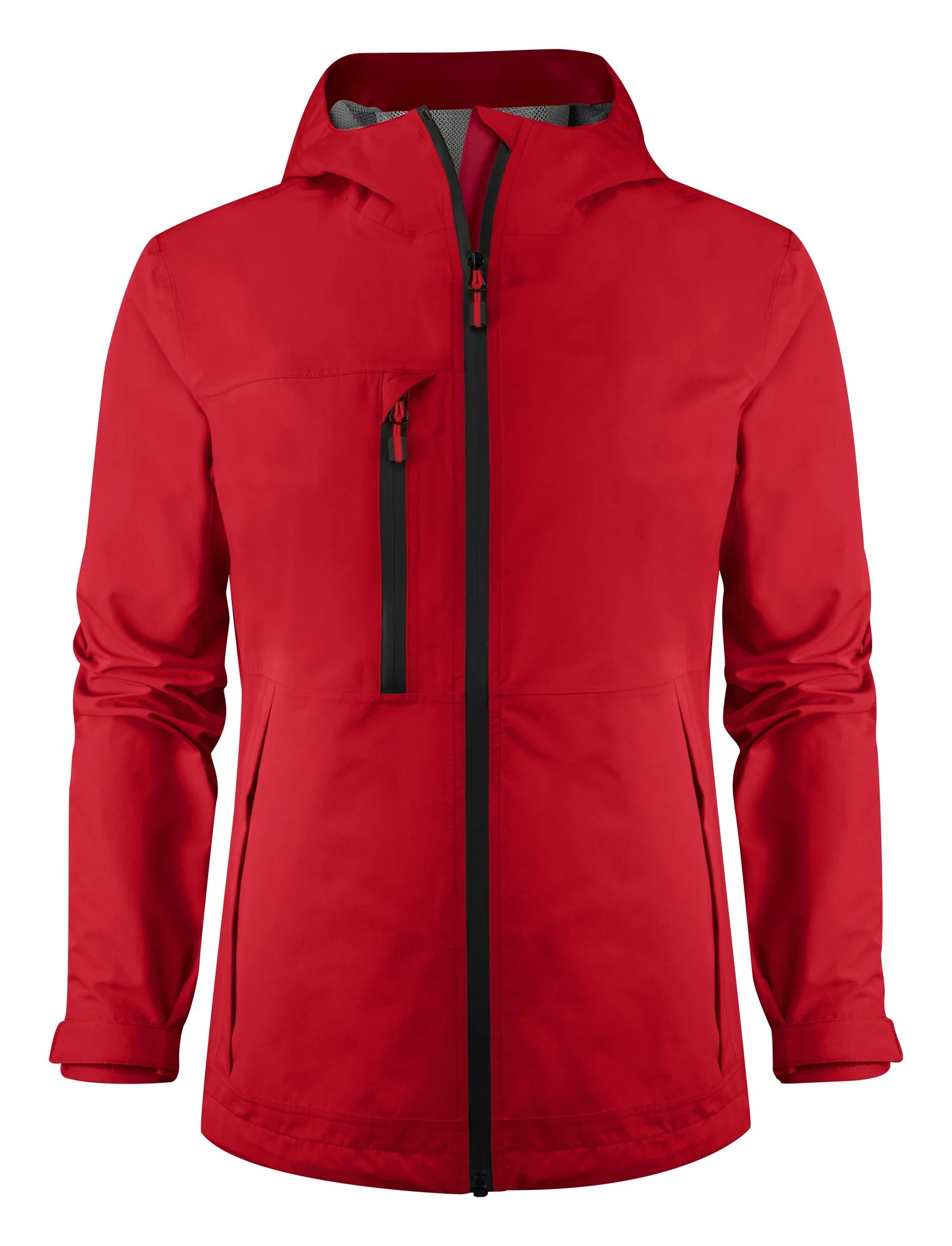 2261068-400_HikerJacketLady_Front.jpg