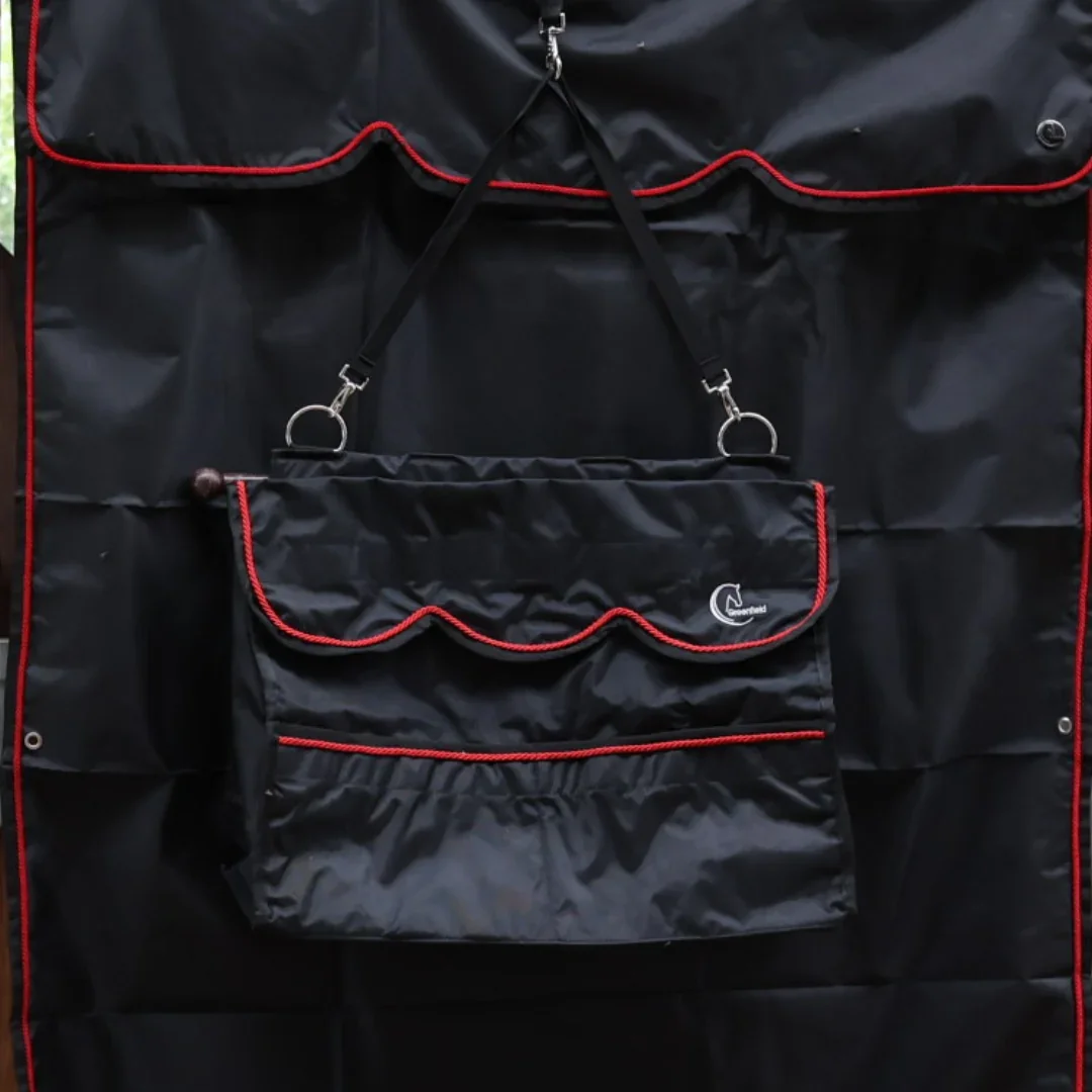 bagblack-red.webp