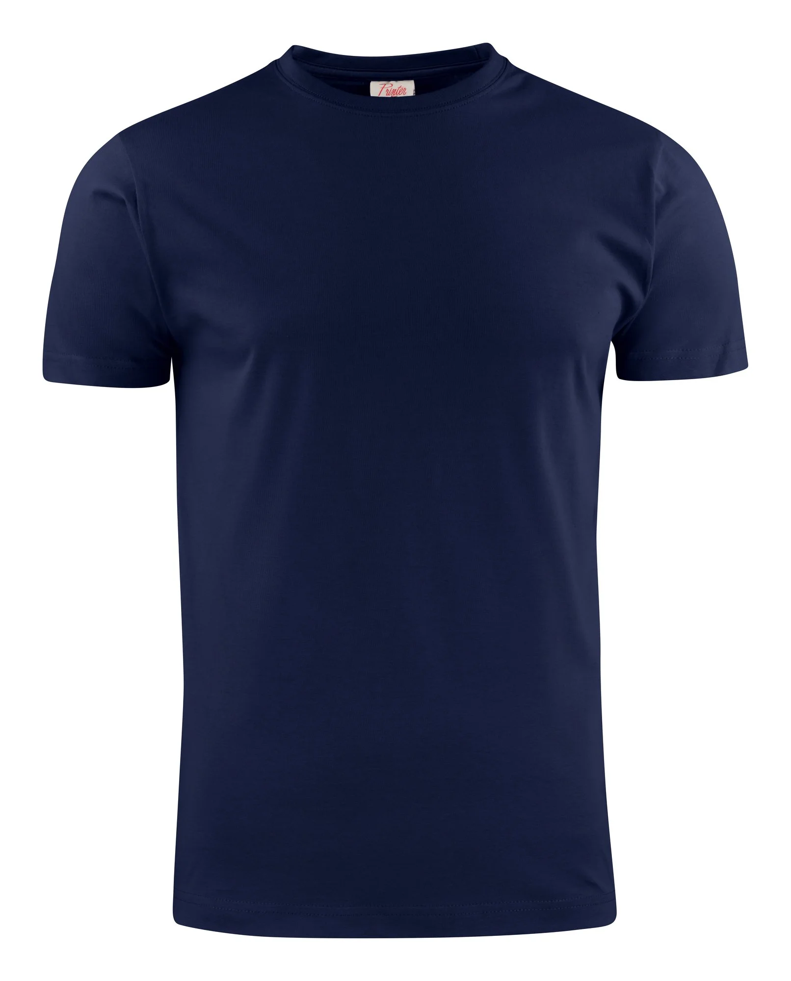 2264027-616_LIGHTTSHIRTRSX_Front.jpg