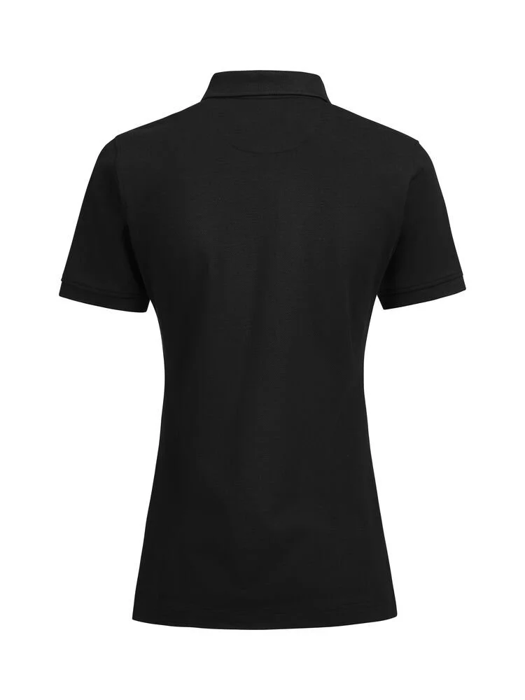 2125041-900_SupremeClassicPoloWoman_back.jpg
