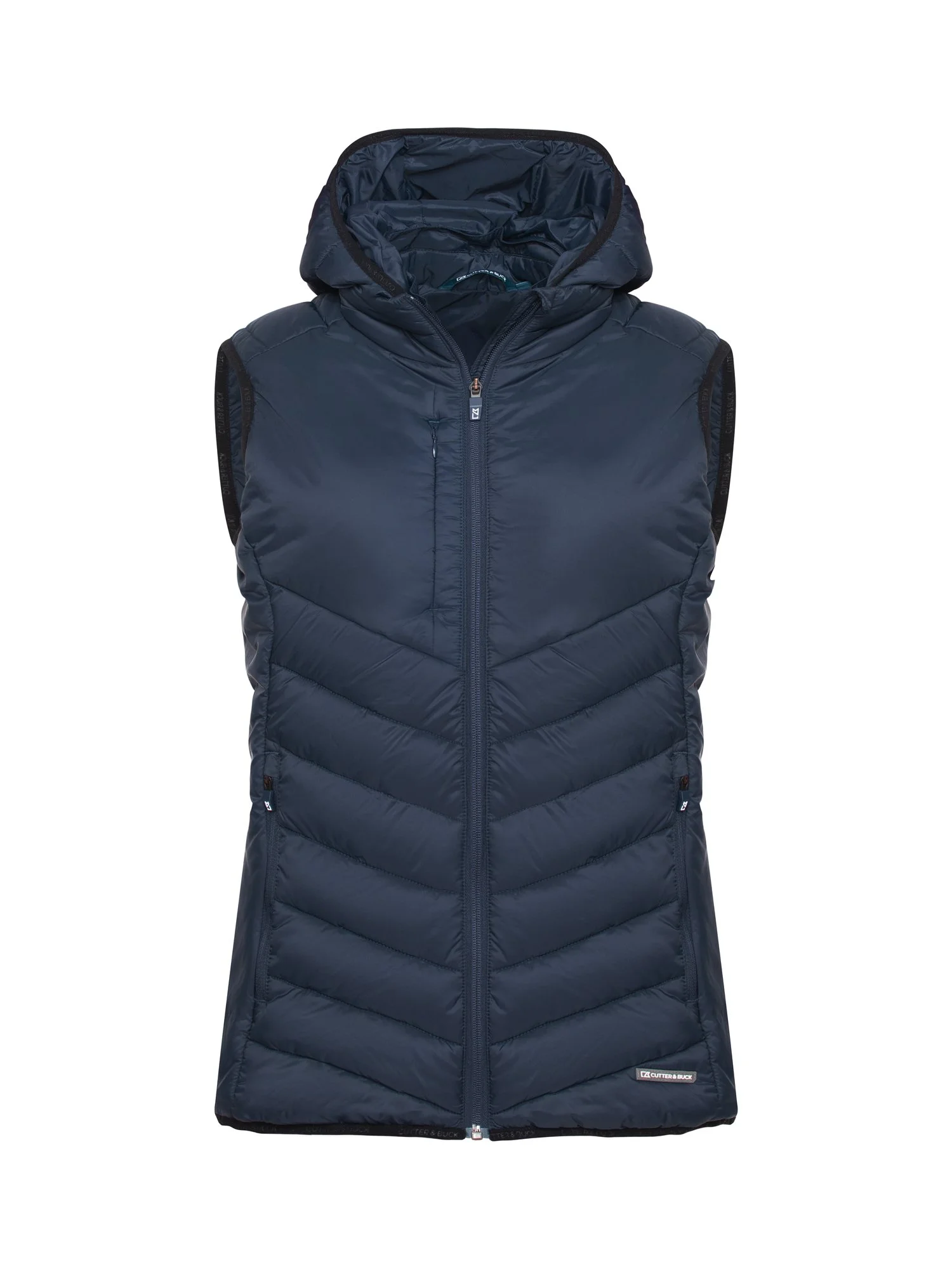 Mount Adams Vest Women
