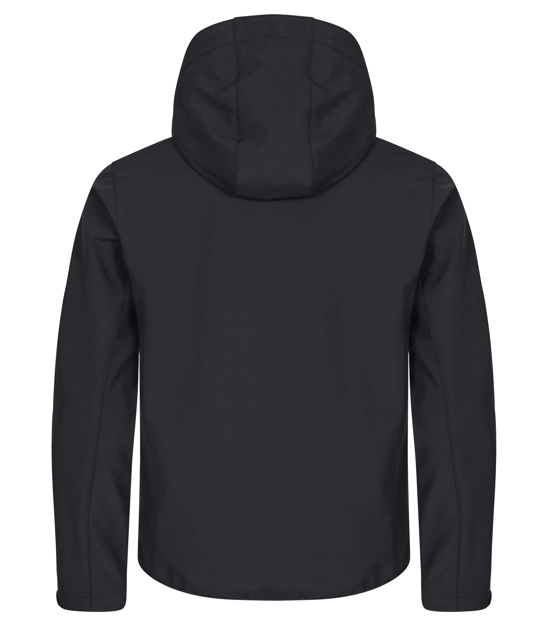0200912-99_ClassicSoftshellHoody_Black_back.jpg