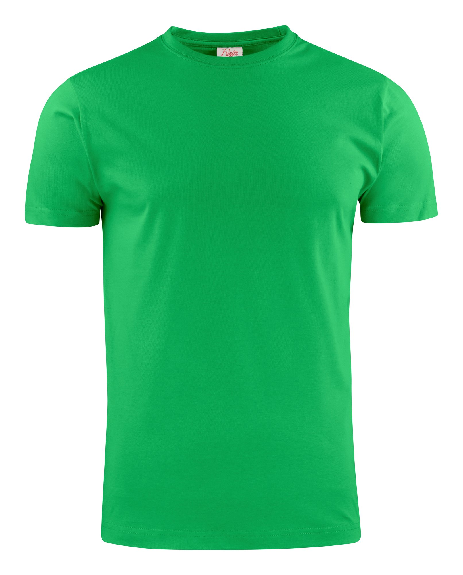 2264027-728_LIGHTTSHIRTRSX_Front.jpg