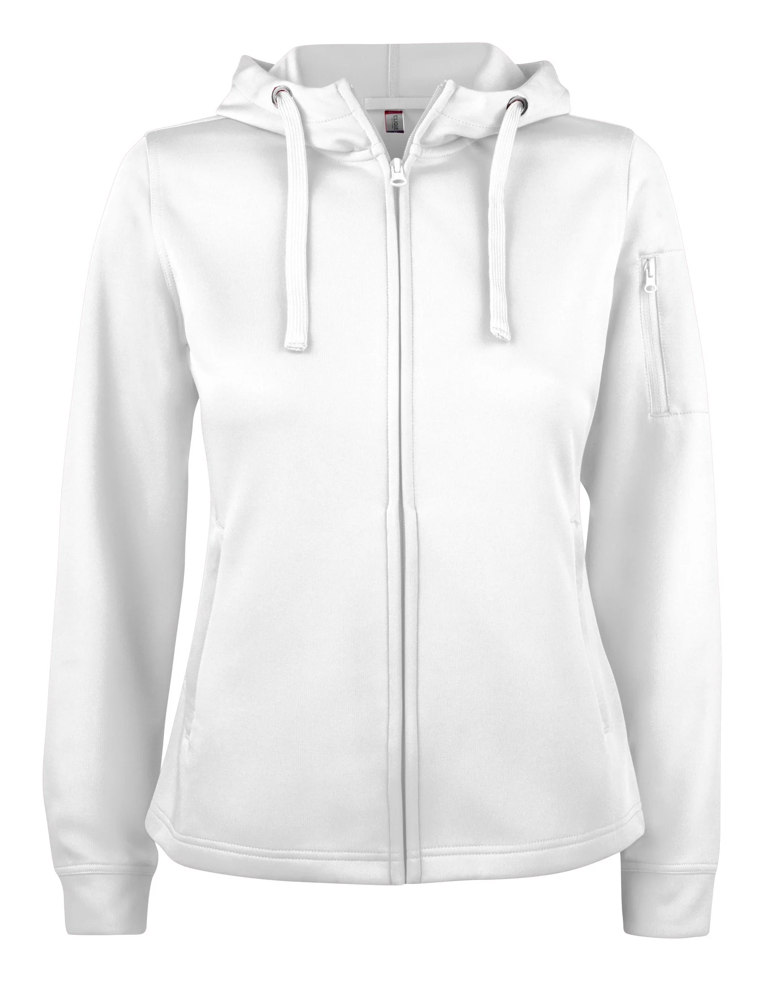 021015-00_BasicActiveHoodyFullZipLadies_White_front.jpg