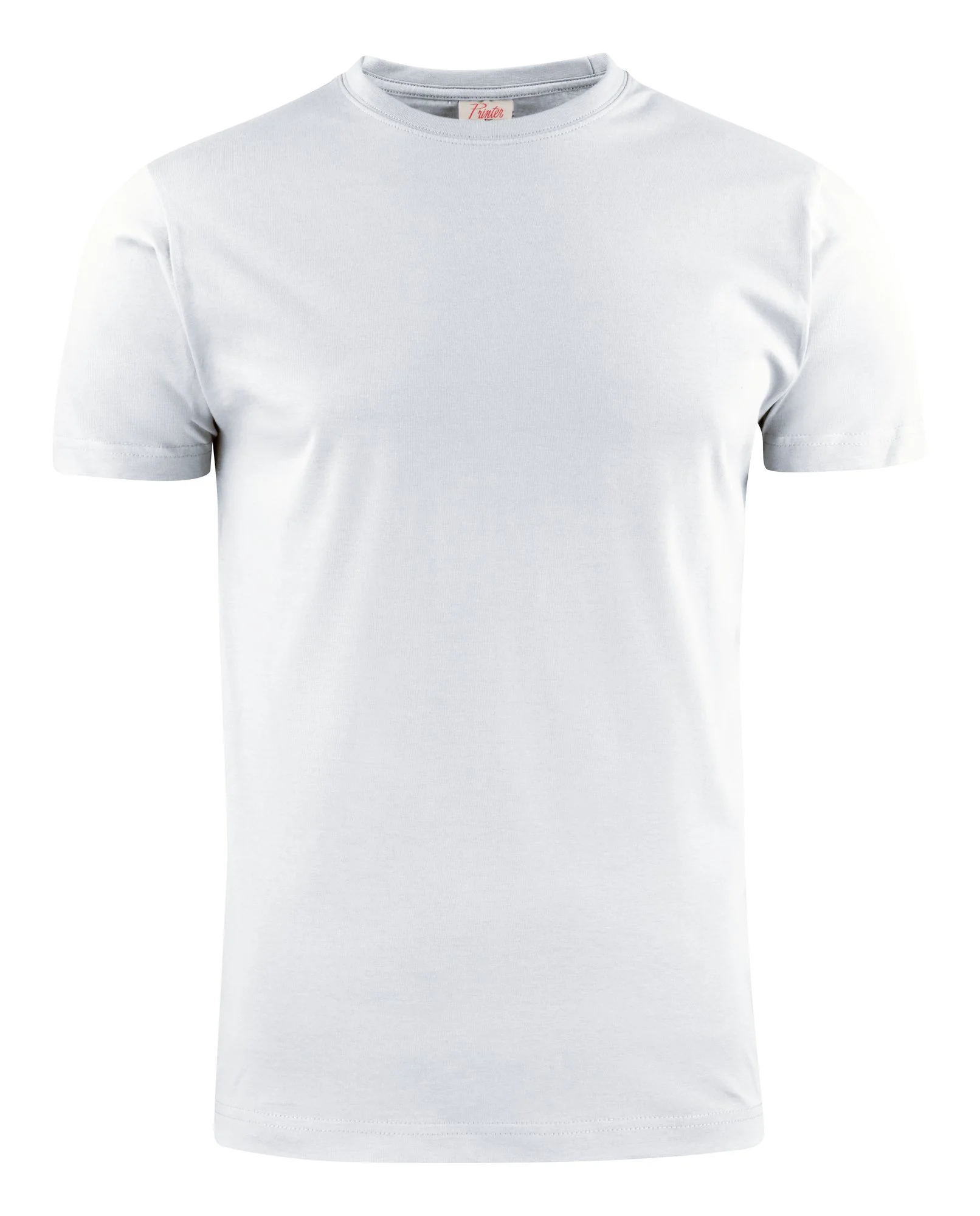 2264027_100_LIGHTTSHIRTRSX_F.jpg
